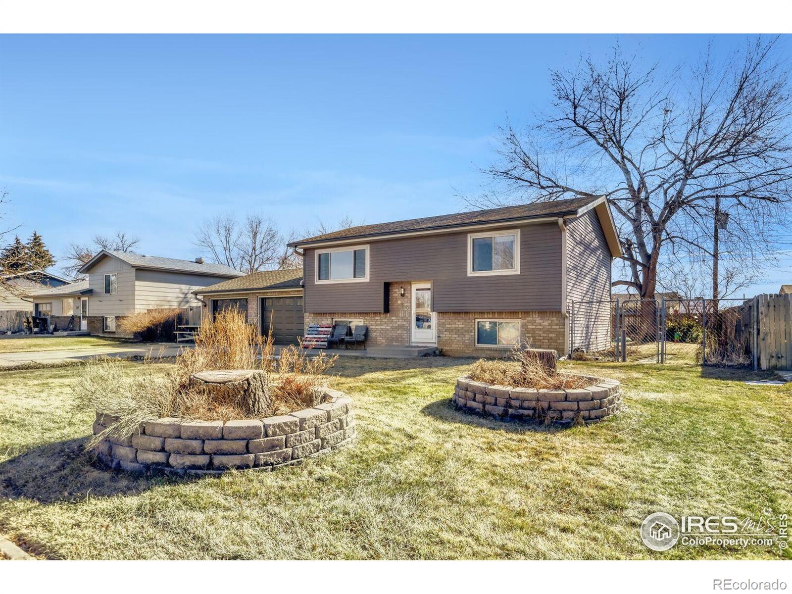 MLS Image #2 for 206 e union avenue,la salle, Colorado