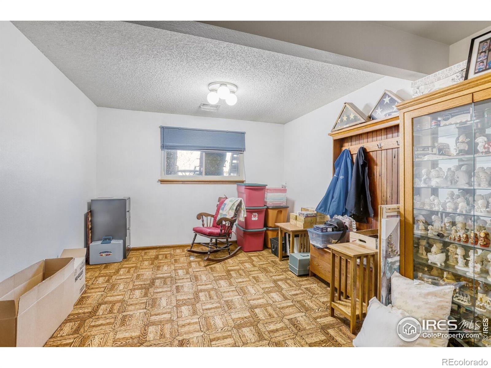 MLS Image #20 for 206 e union avenue,la salle, Colorado