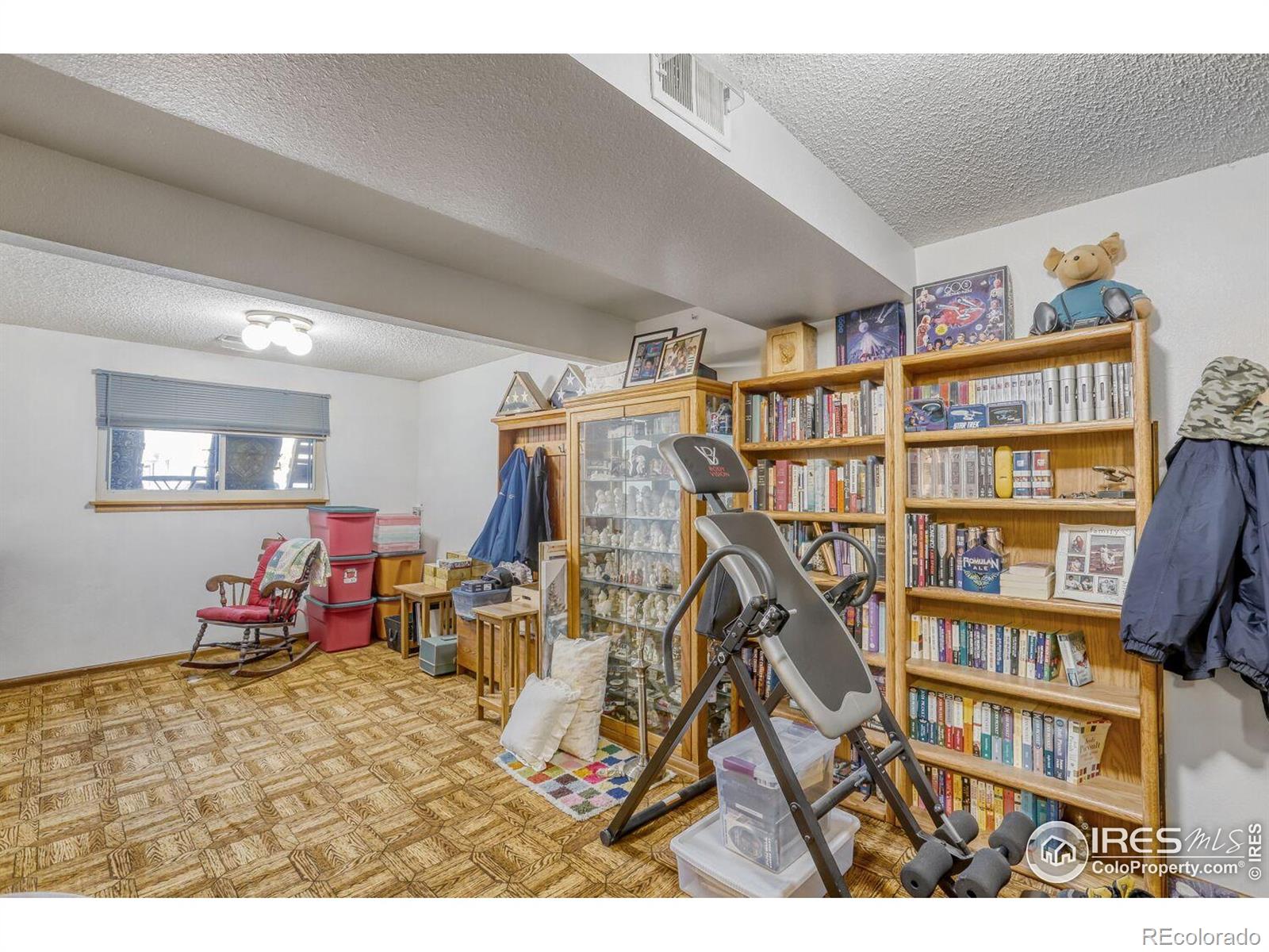 MLS Image #21 for 206 e union avenue,la salle, Colorado