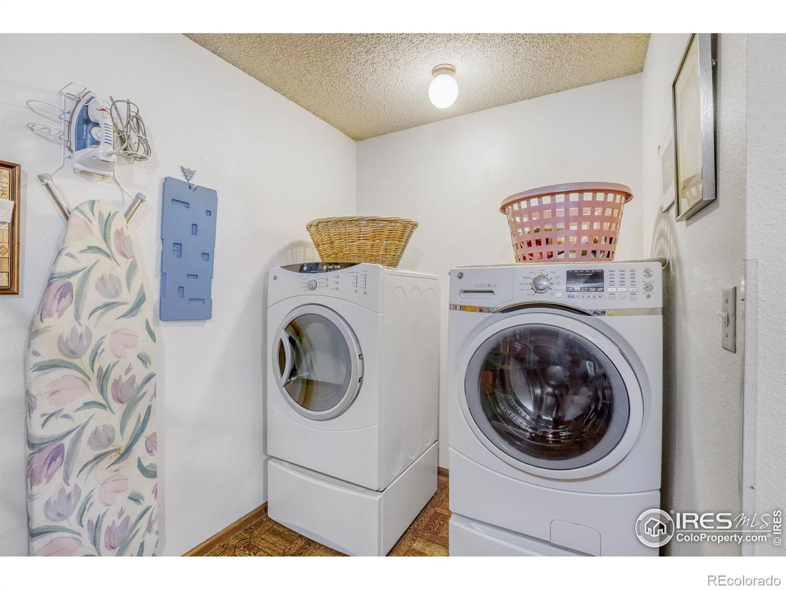 MLS Image #22 for 206 e union avenue,la salle, Colorado