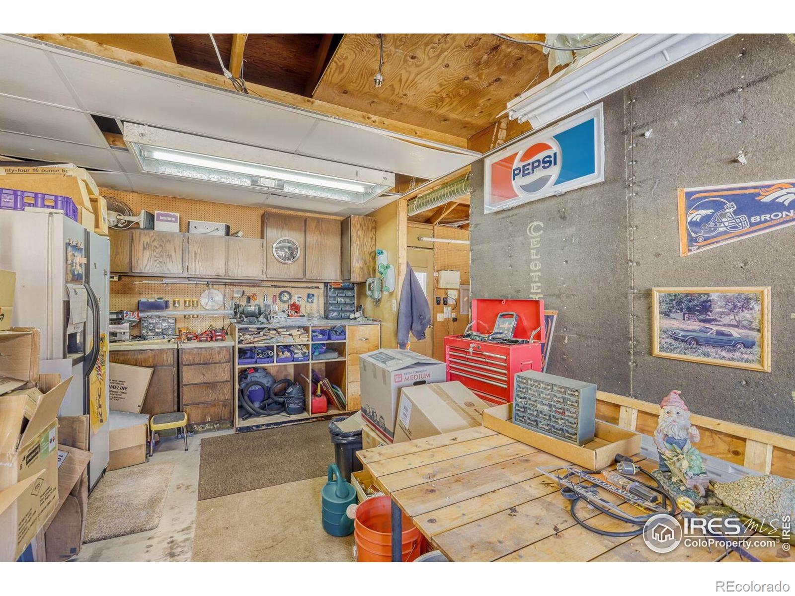 MLS Image #23 for 206 e union avenue,la salle, Colorado