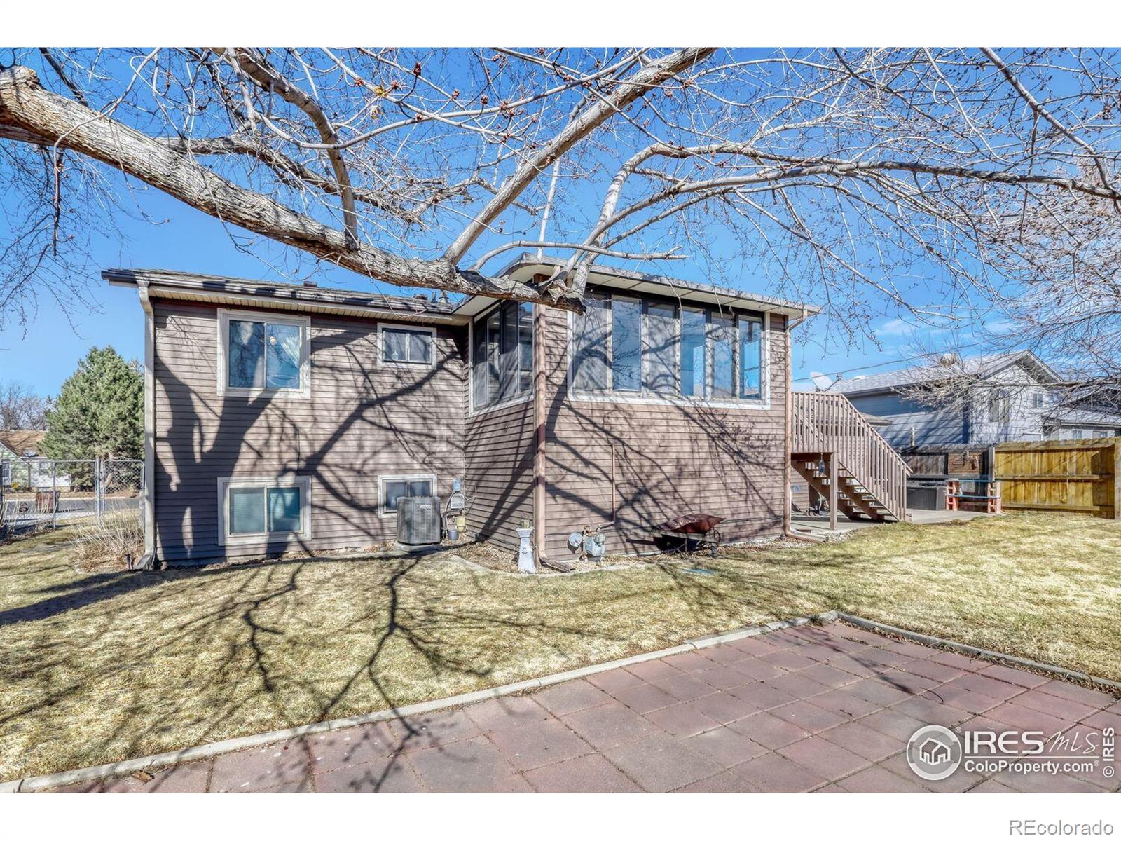 MLS Image #25 for 206 e union avenue,la salle, Colorado