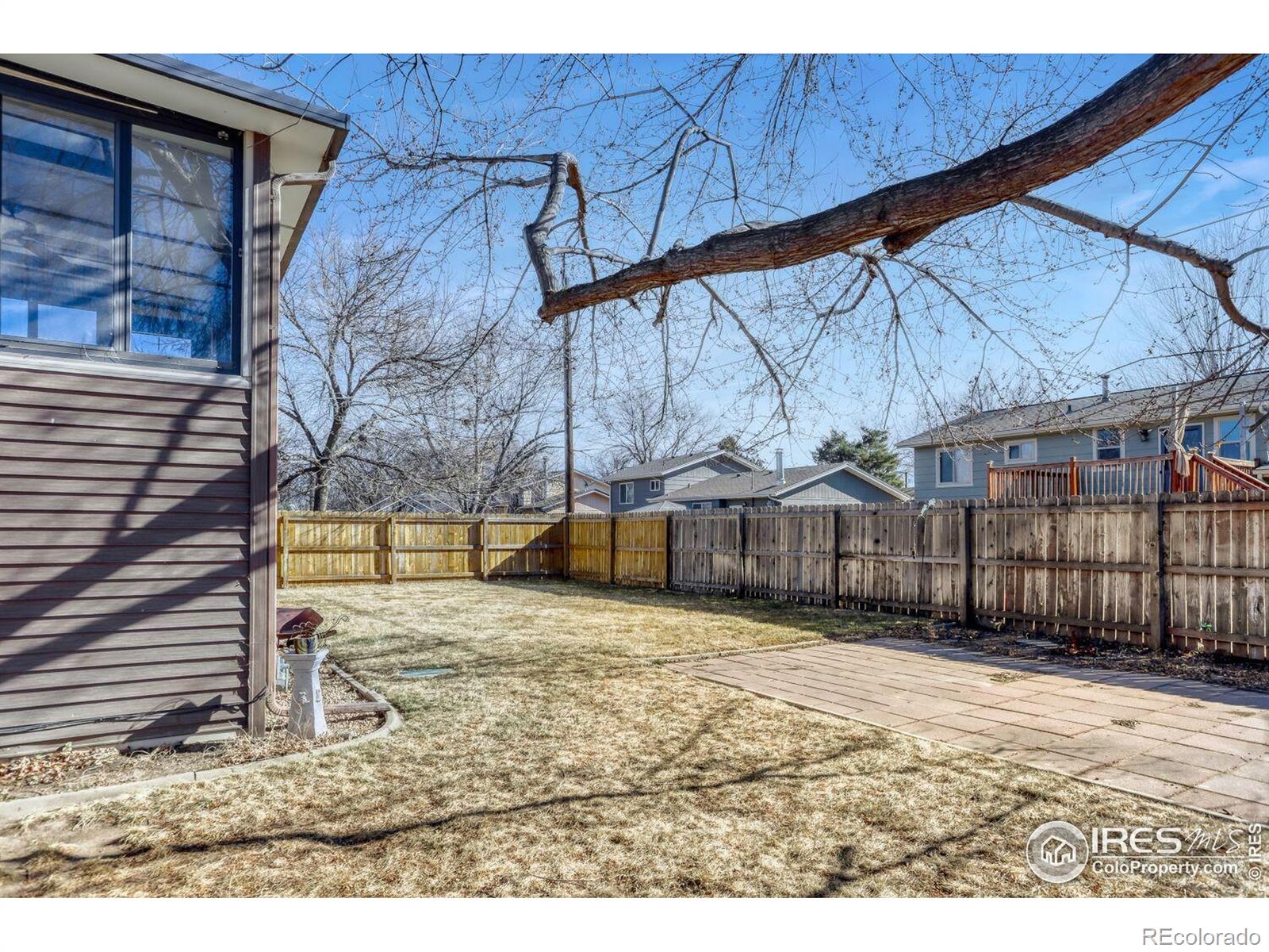 MLS Image #27 for 206 e union avenue,la salle, Colorado