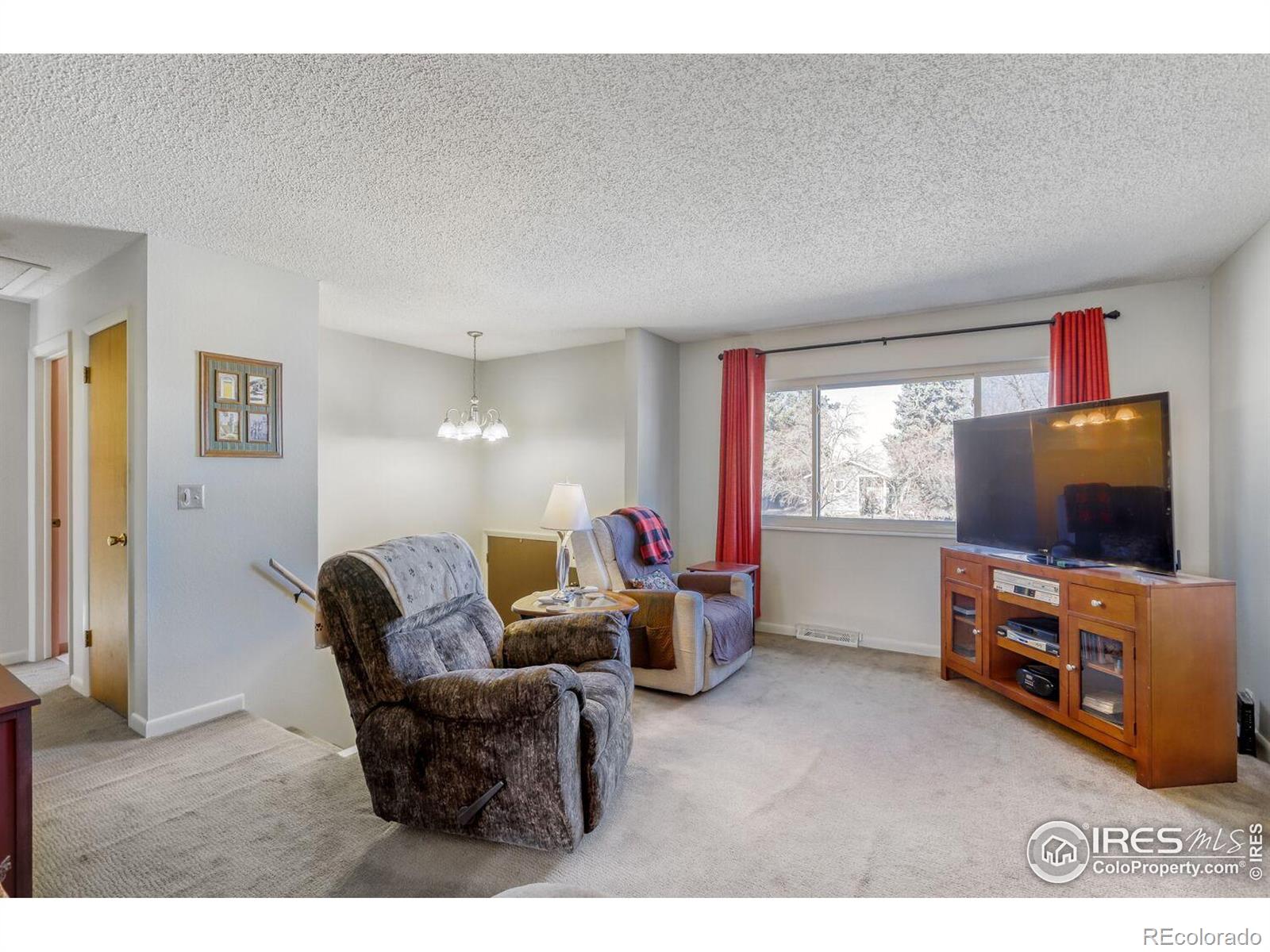 MLS Image #4 for 206 e union avenue,la salle, Colorado