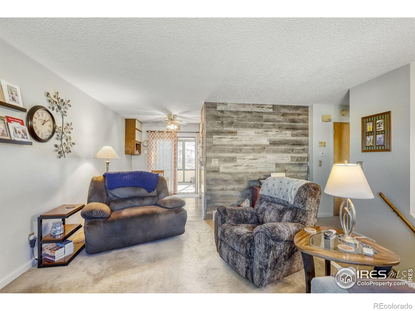 MLS Image #5 for 206 e union avenue,la salle, Colorado