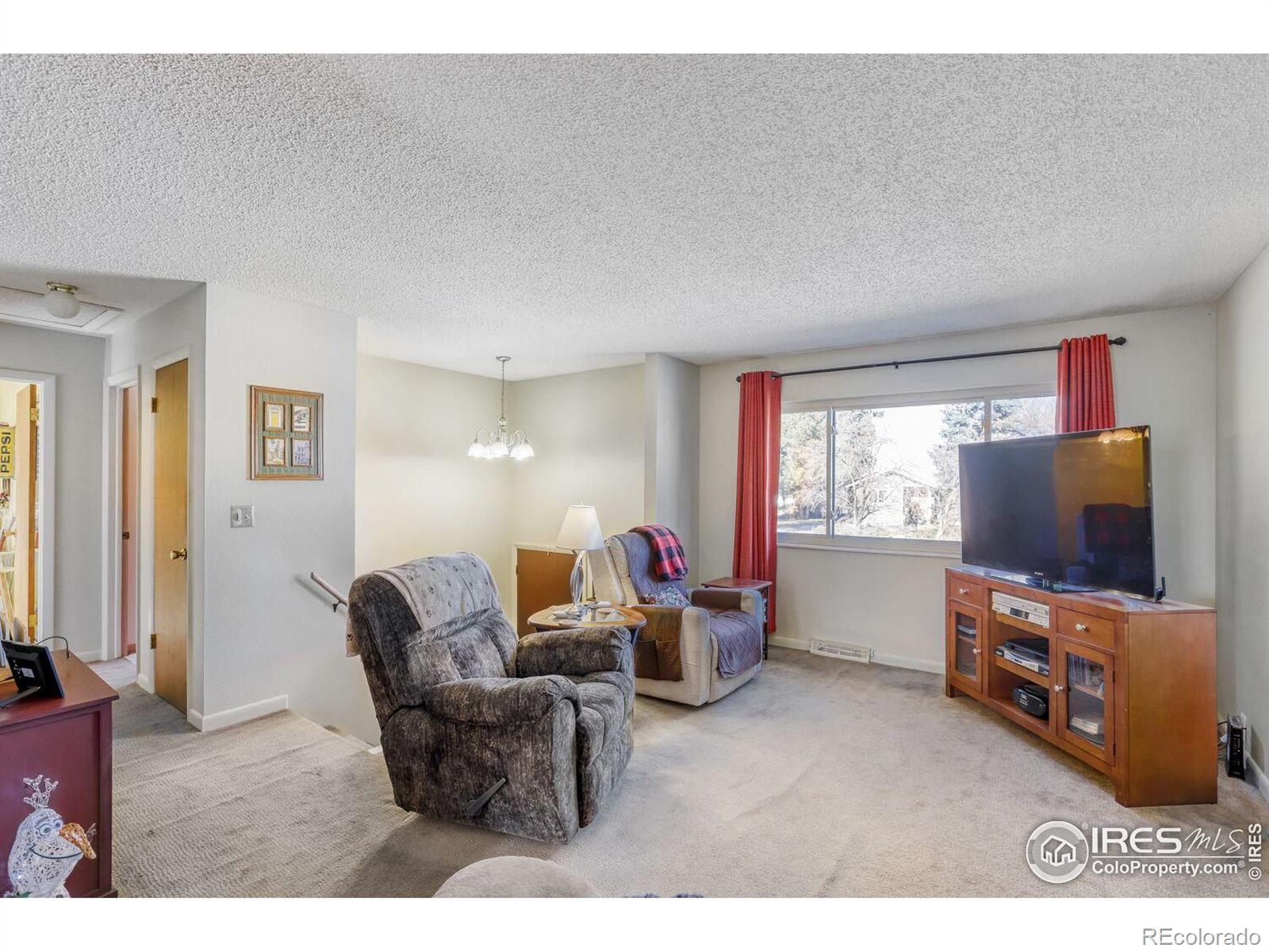 MLS Image #6 for 206 e union avenue,la salle, Colorado