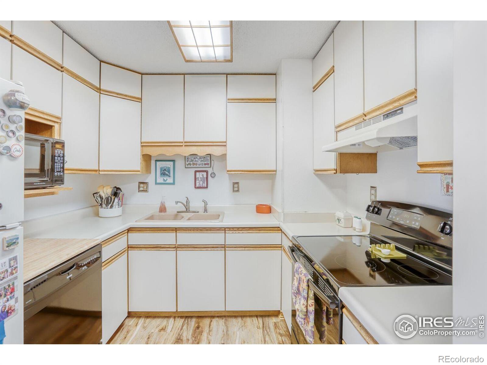 MLS Image #7 for 206 e union avenue,la salle, Colorado