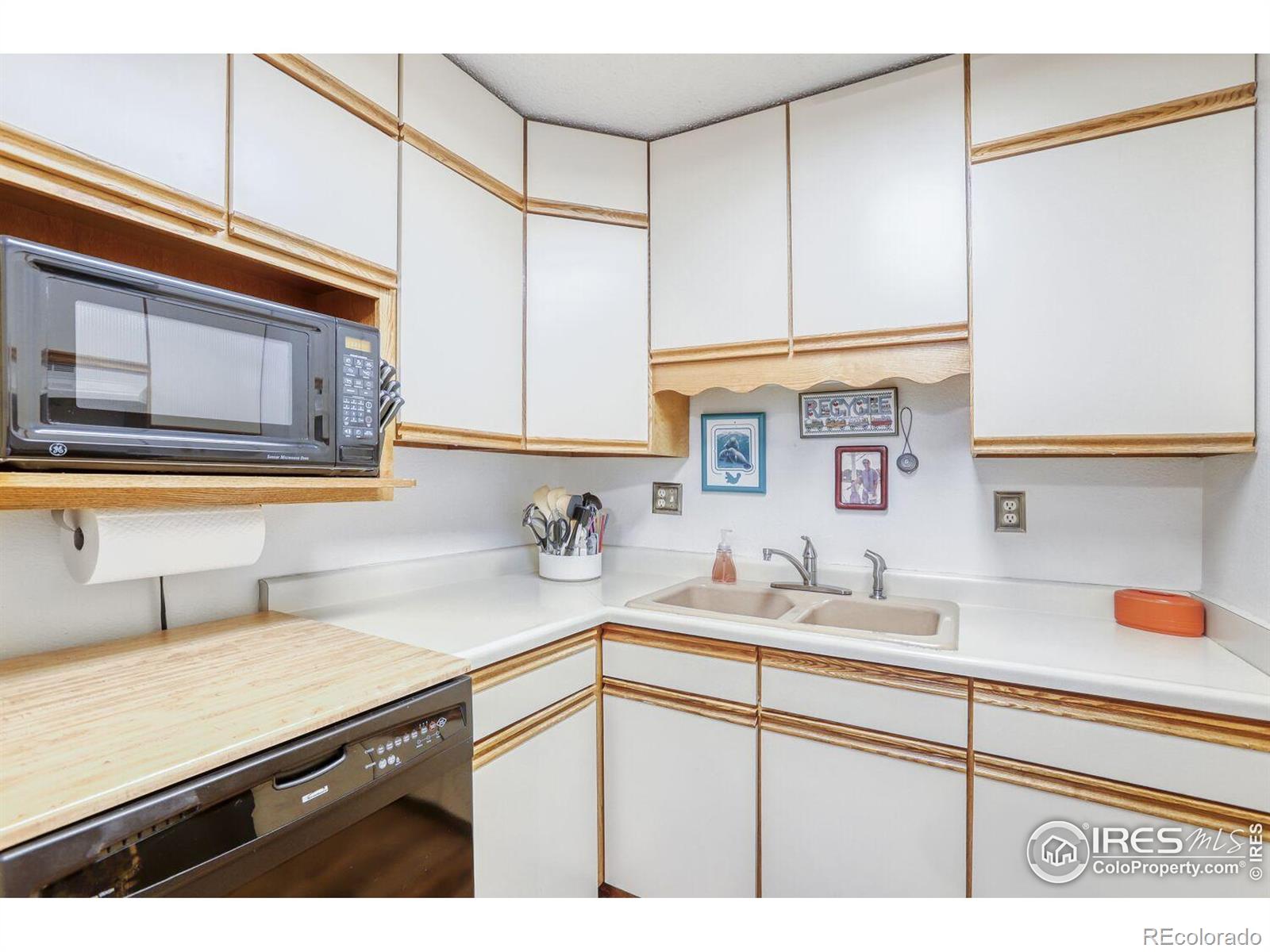 MLS Image #8 for 206 e union avenue,la salle, Colorado