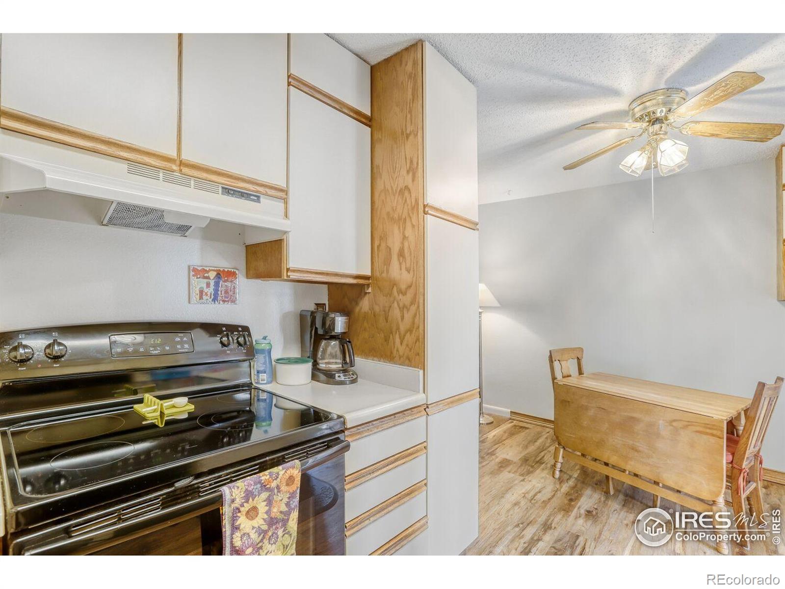 MLS Image #9 for 206 e union avenue,la salle, Colorado
