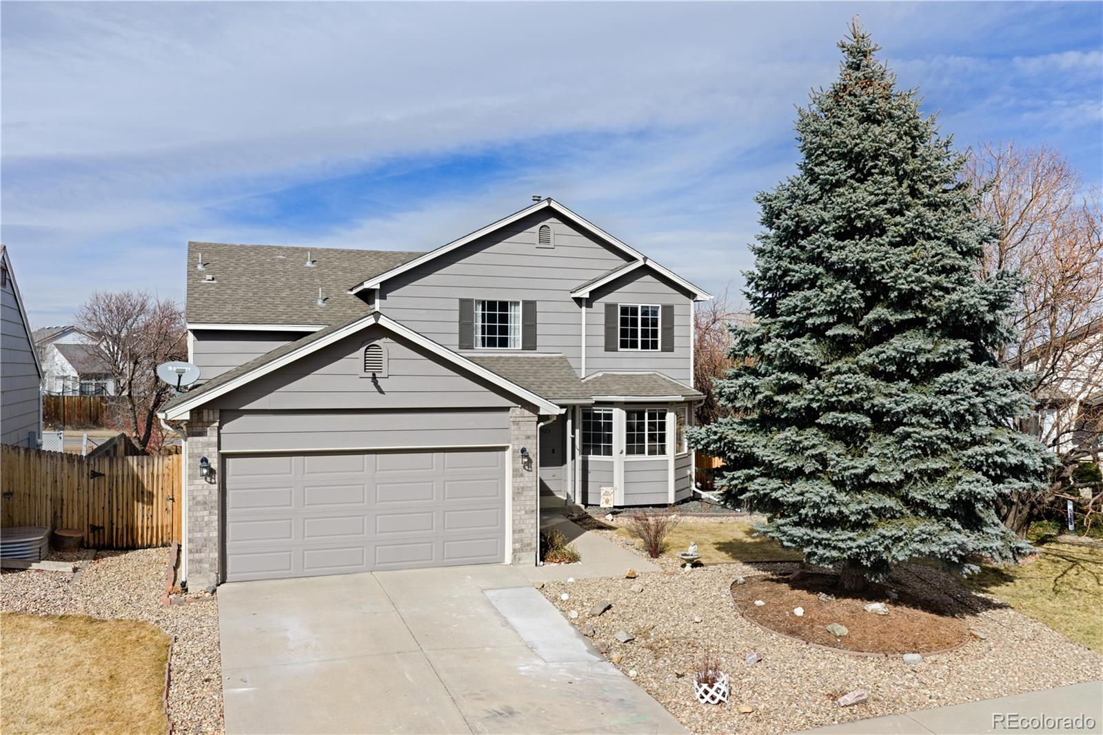 MLS Image #0 for 5123 s parfet way,littleton, Colorado