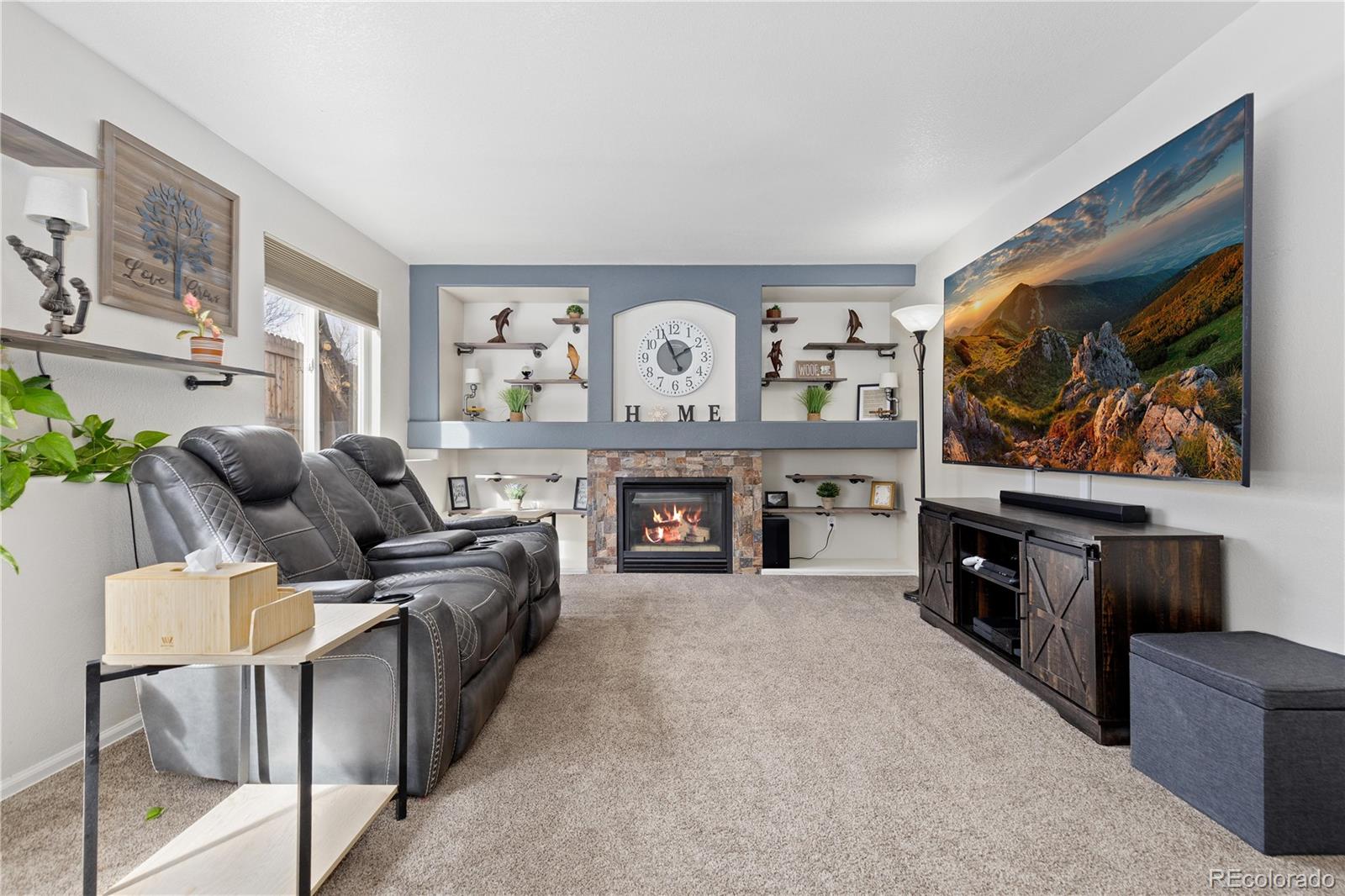 MLS Image #12 for 5123 s parfet way,littleton, Colorado