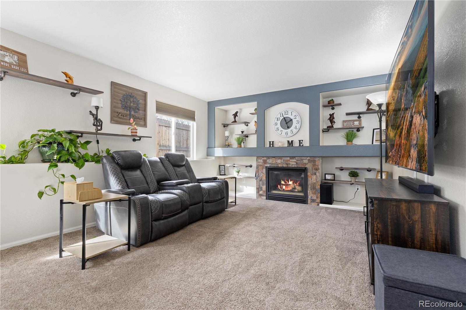 MLS Image #13 for 5123 s parfet way,littleton, Colorado