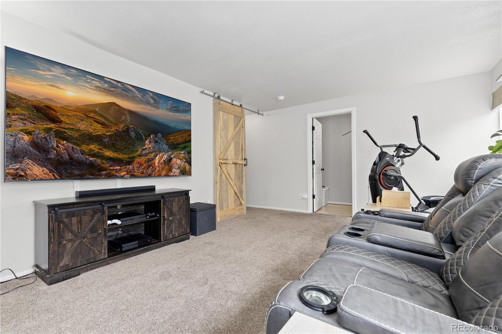 MLS Image #14 for 5123 s parfet way,littleton, Colorado
