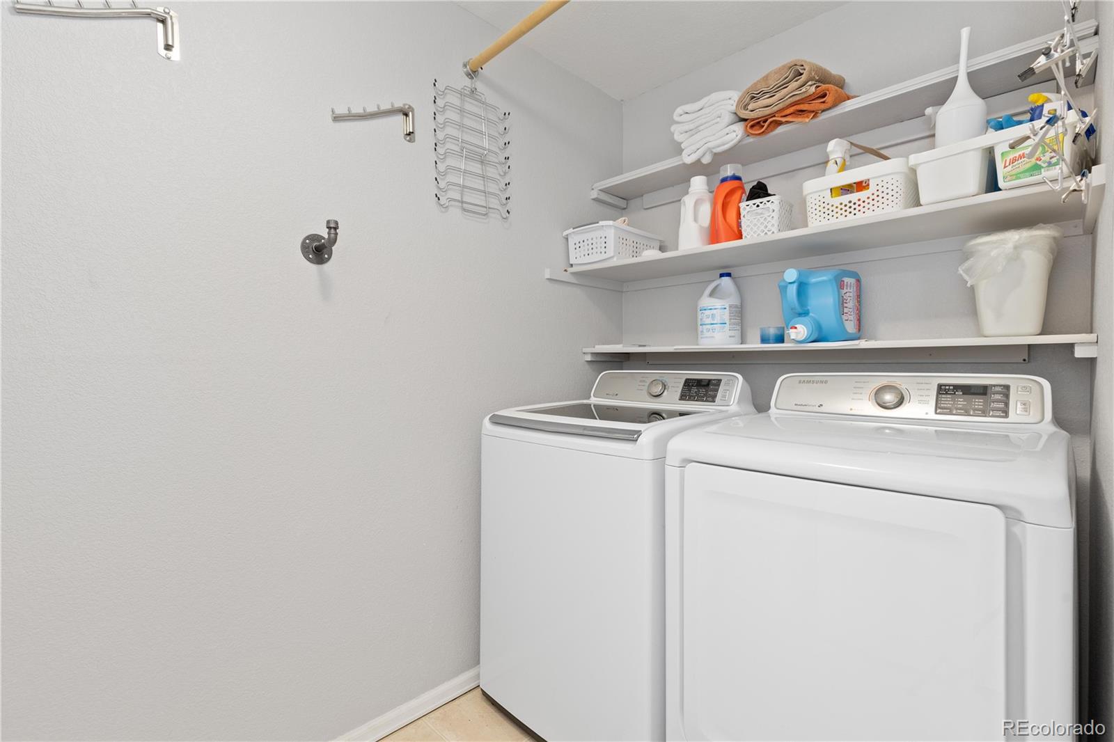 MLS Image #15 for 5123 s parfet way,littleton, Colorado