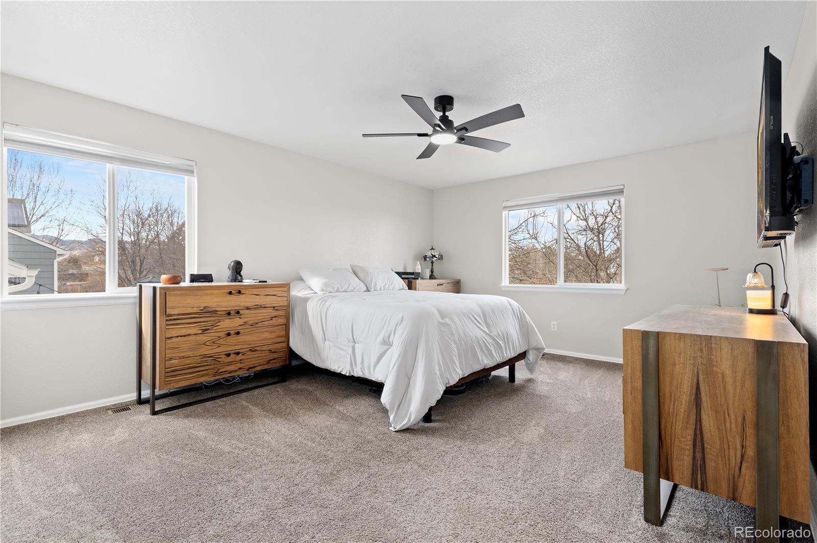 MLS Image #16 for 5123 s parfet way,littleton, Colorado