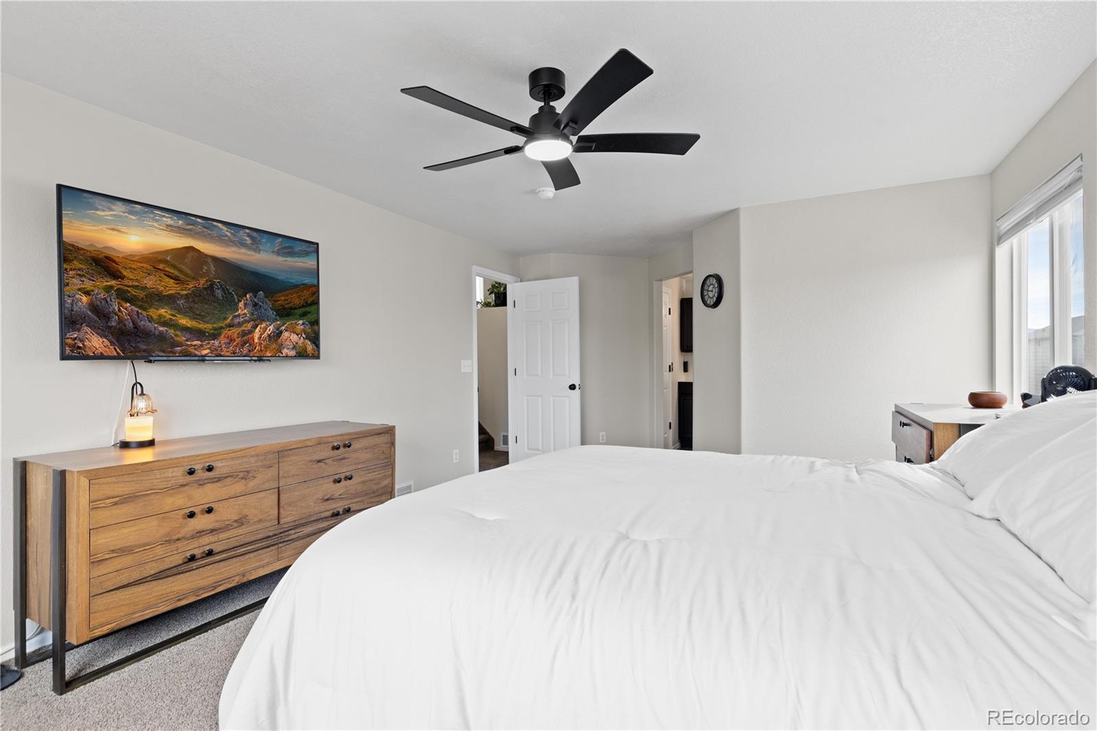 MLS Image #17 for 5123 s parfet way,littleton, Colorado