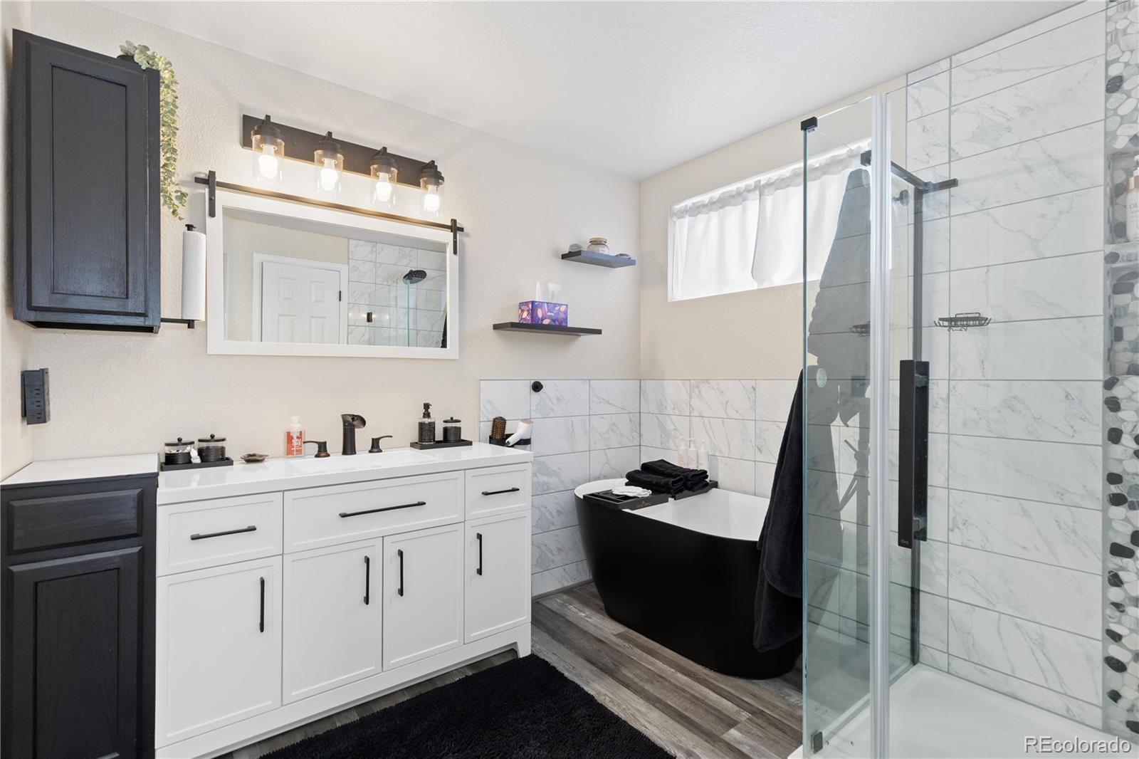 MLS Image #18 for 5123 s parfet way,littleton, Colorado