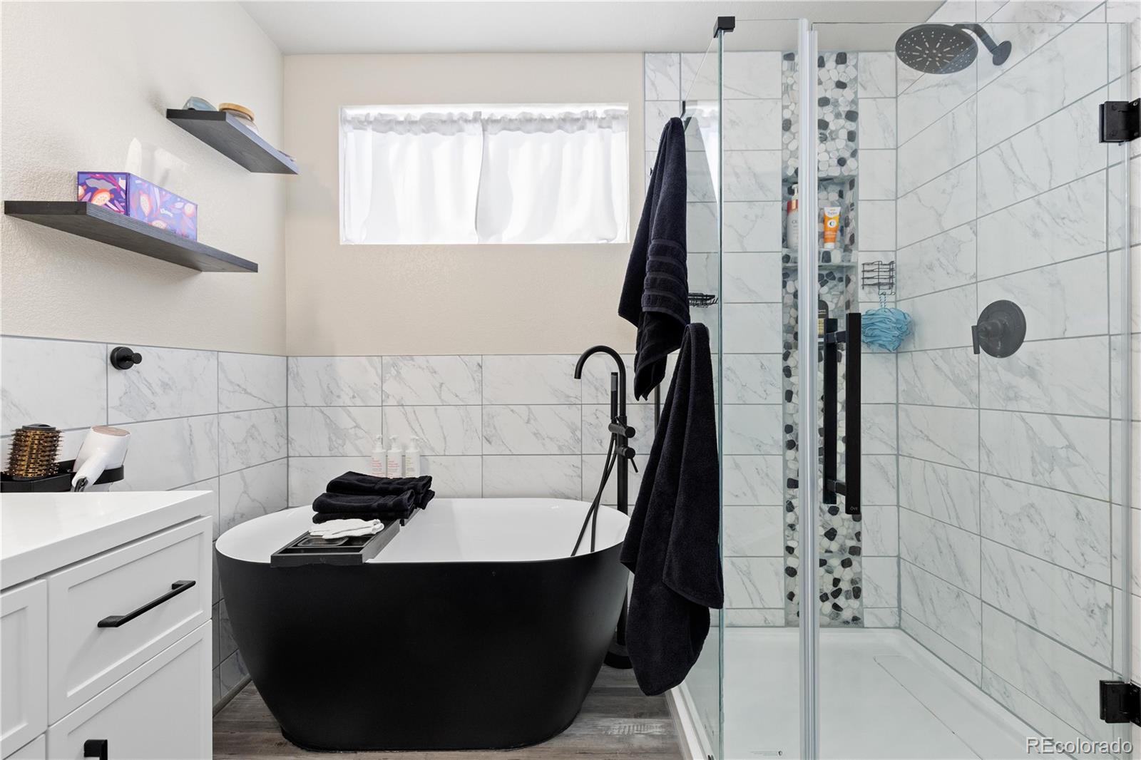 MLS Image #19 for 5123 s parfet way,littleton, Colorado
