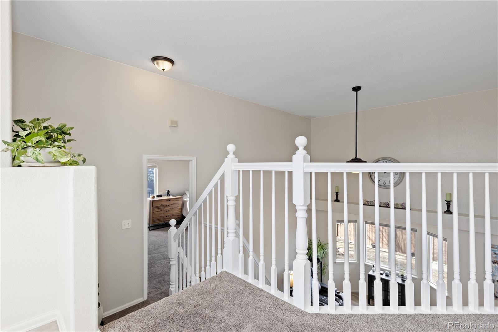 MLS Image #20 for 5123 s parfet way,littleton, Colorado