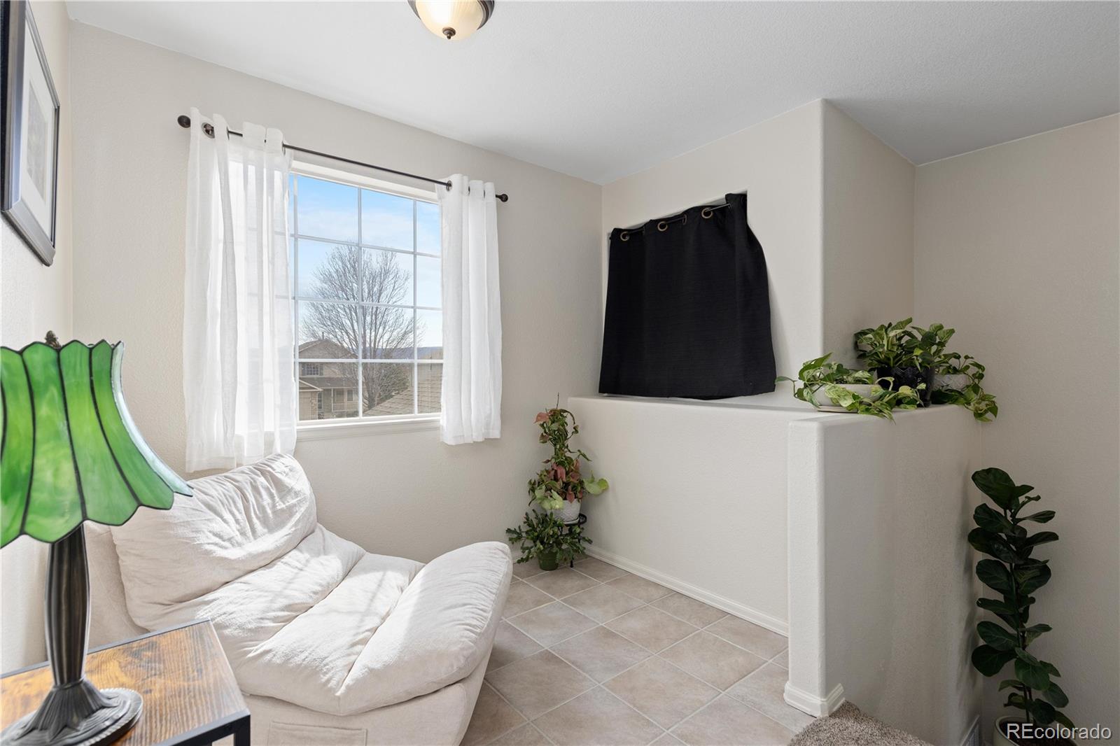 MLS Image #21 for 5123 s parfet way,littleton, Colorado