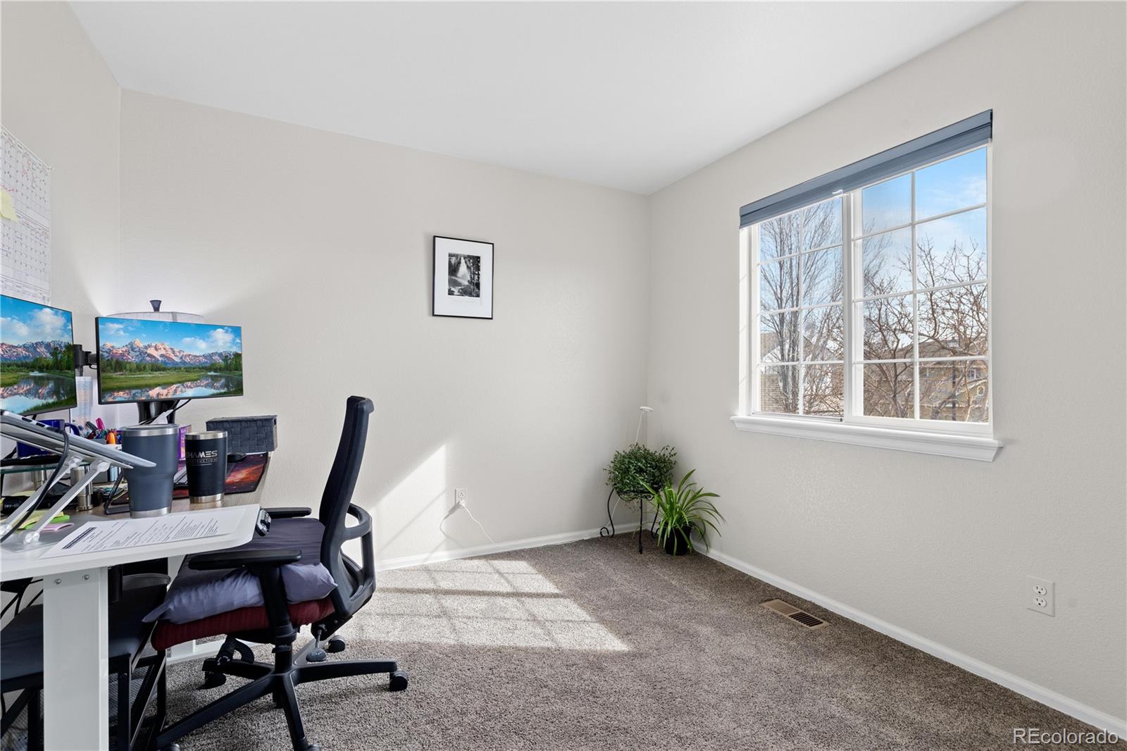 MLS Image #22 for 5123 s parfet way,littleton, Colorado