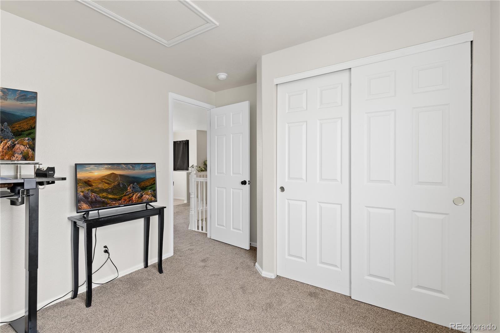 MLS Image #23 for 5123 s parfet way,littleton, Colorado