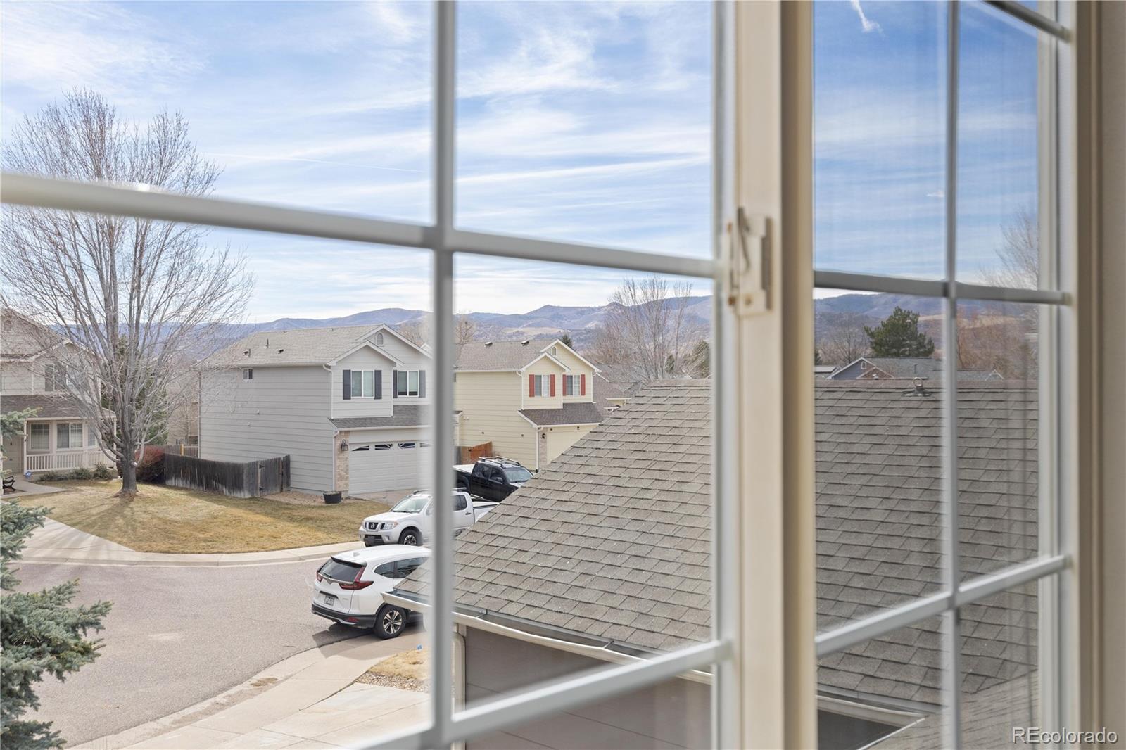 MLS Image #24 for 5123 s parfet way,littleton, Colorado