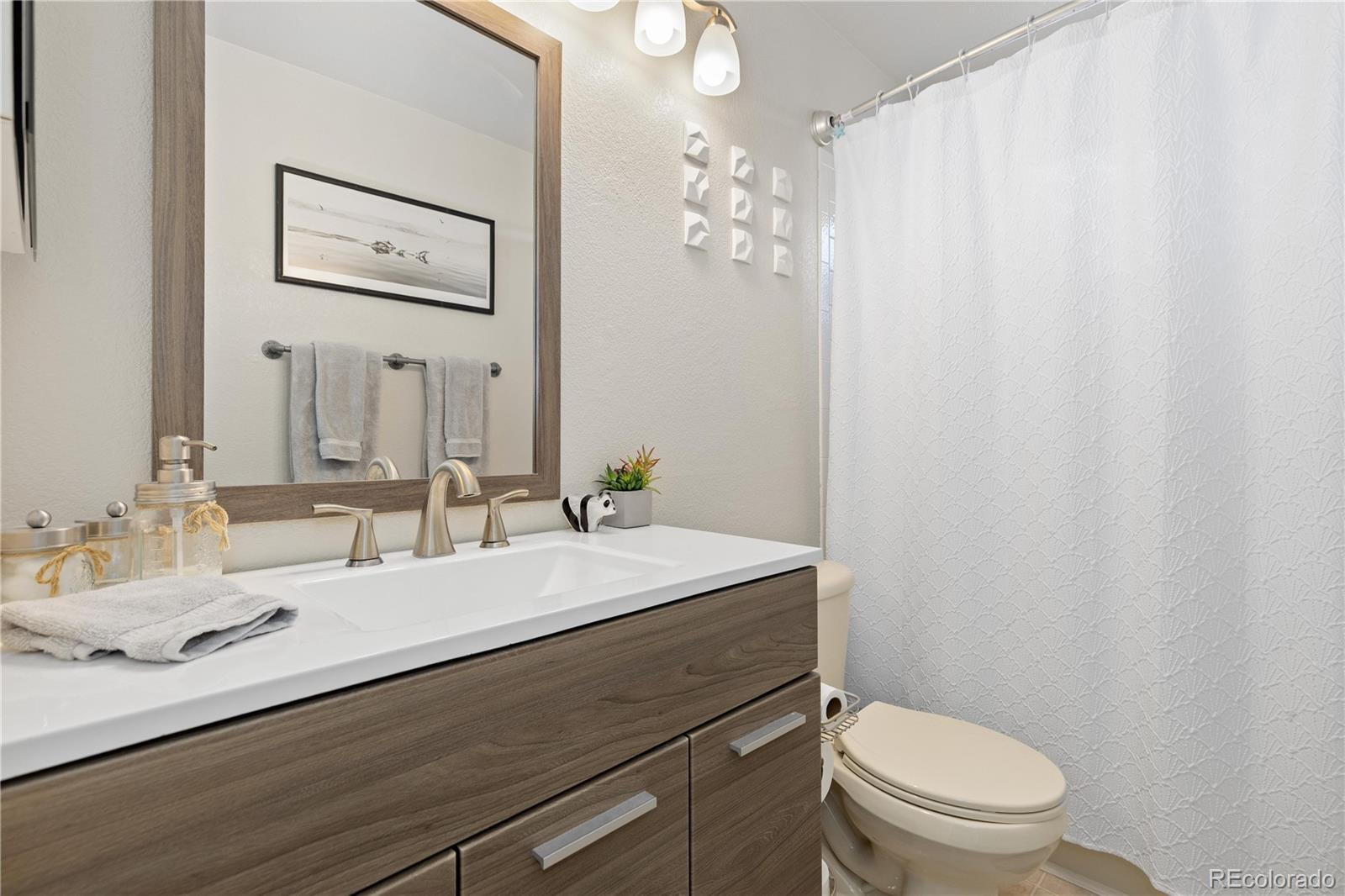 MLS Image #25 for 5123 s parfet way,littleton, Colorado