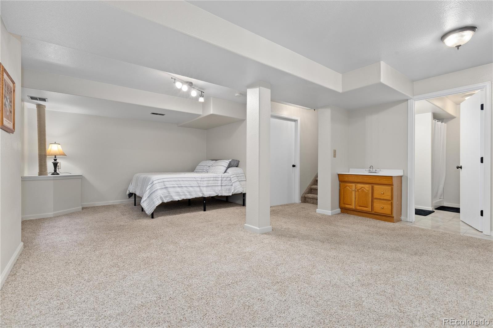 MLS Image #26 for 5123 s parfet way,littleton, Colorado