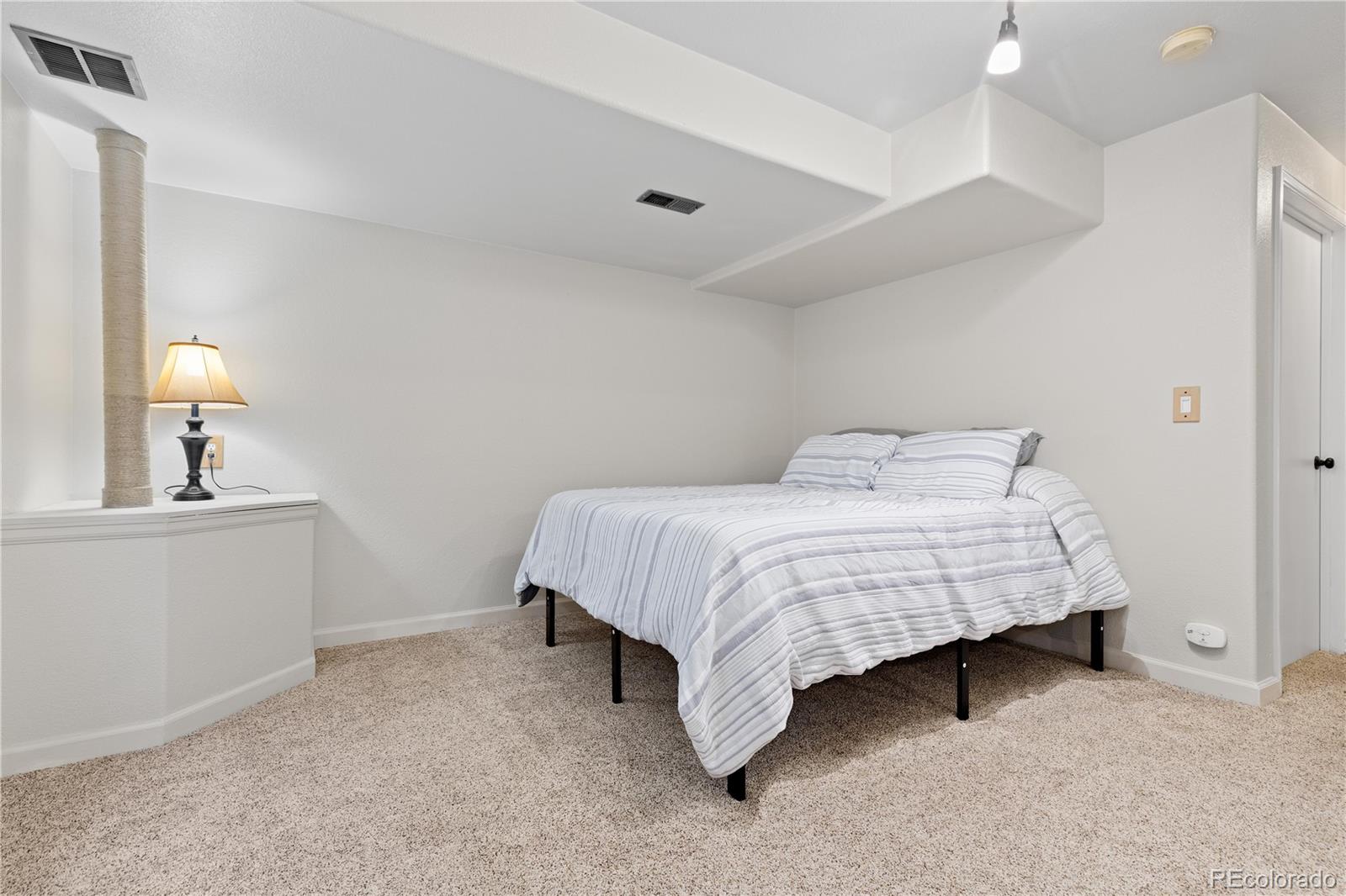 MLS Image #27 for 5123 s parfet way,littleton, Colorado