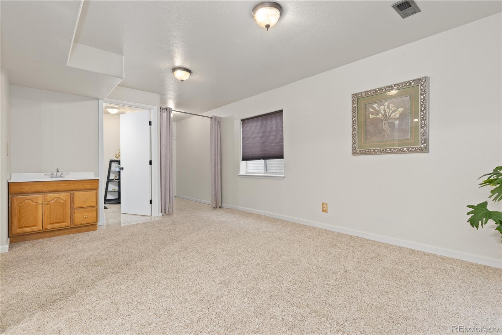 MLS Image #28 for 5123 s parfet way,littleton, Colorado