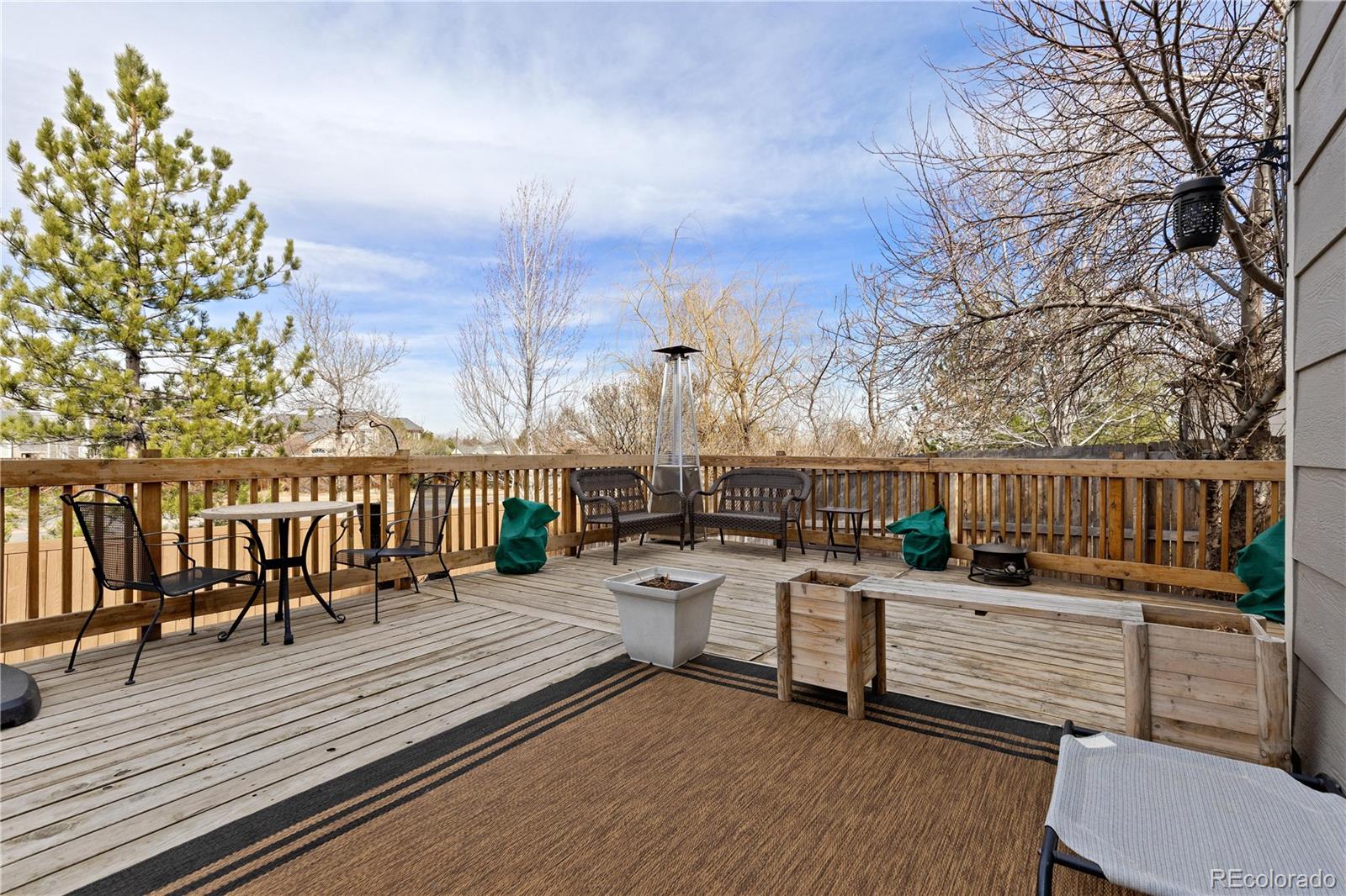 MLS Image #31 for 5123 s parfet way,littleton, Colorado