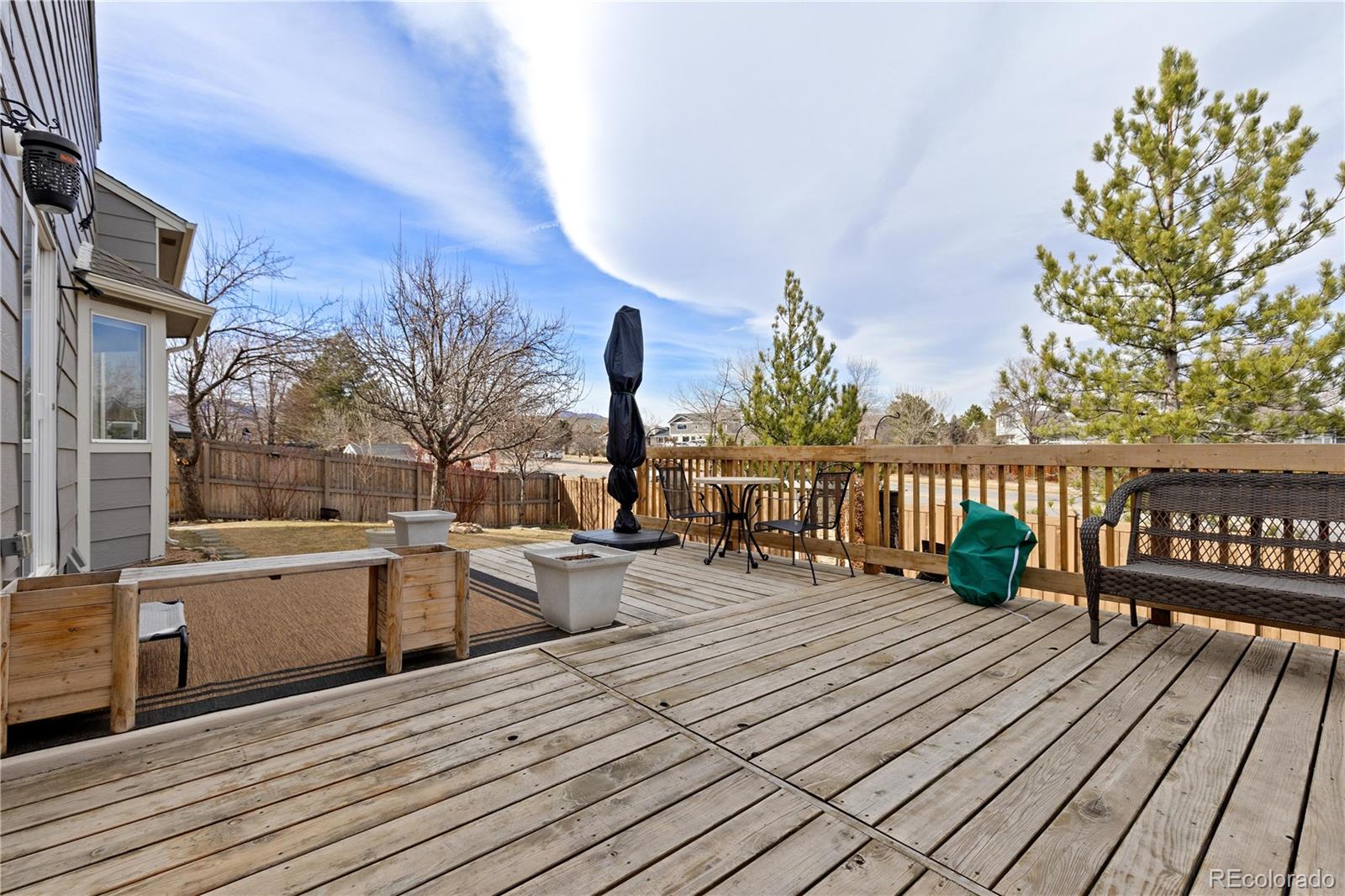 MLS Image #32 for 5123 s parfet way,littleton, Colorado