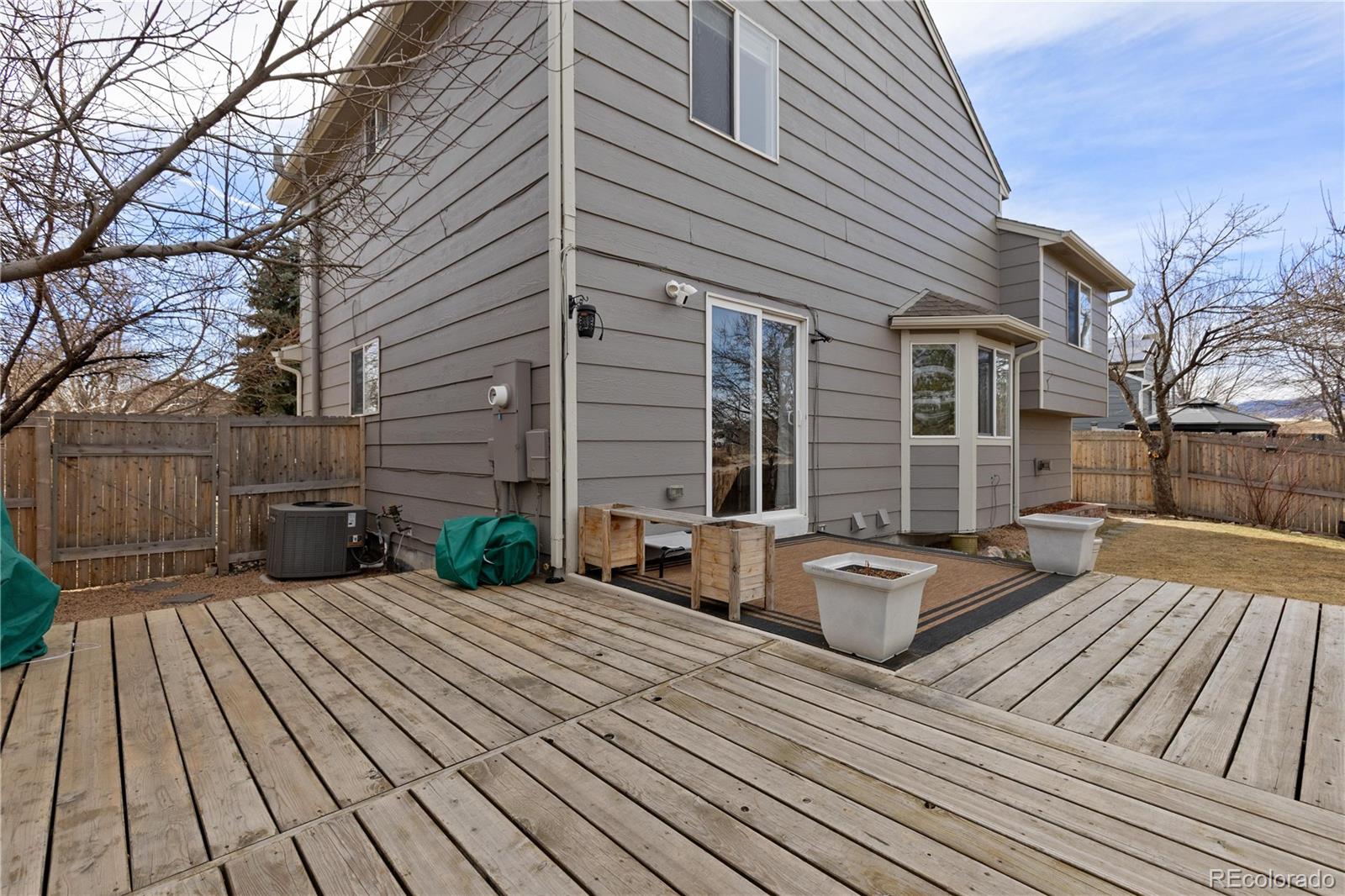 MLS Image #33 for 5123 s parfet way,littleton, Colorado