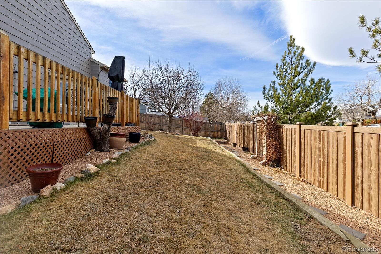 MLS Image #37 for 5123 s parfet way,littleton, Colorado