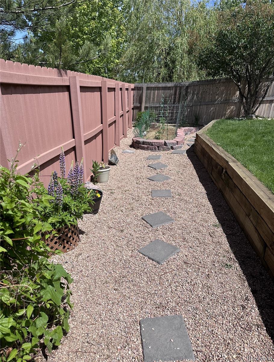 MLS Image #38 for 5123 s parfet way,littleton, Colorado