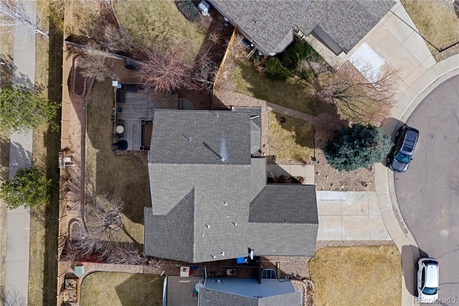 MLS Image #42 for 5123 s parfet way,littleton, Colorado