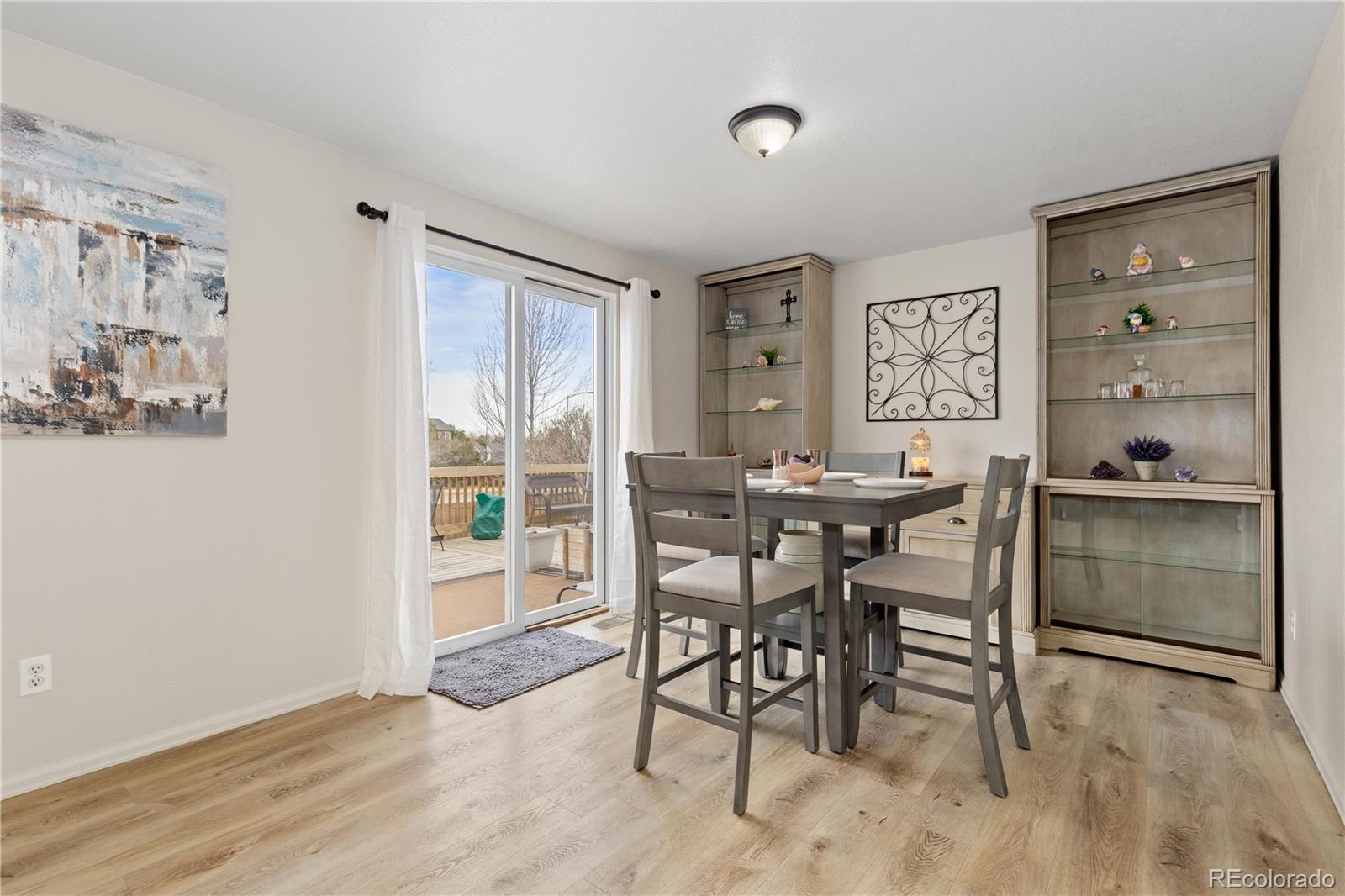 MLS Image #5 for 5123 s parfet way,littleton, Colorado