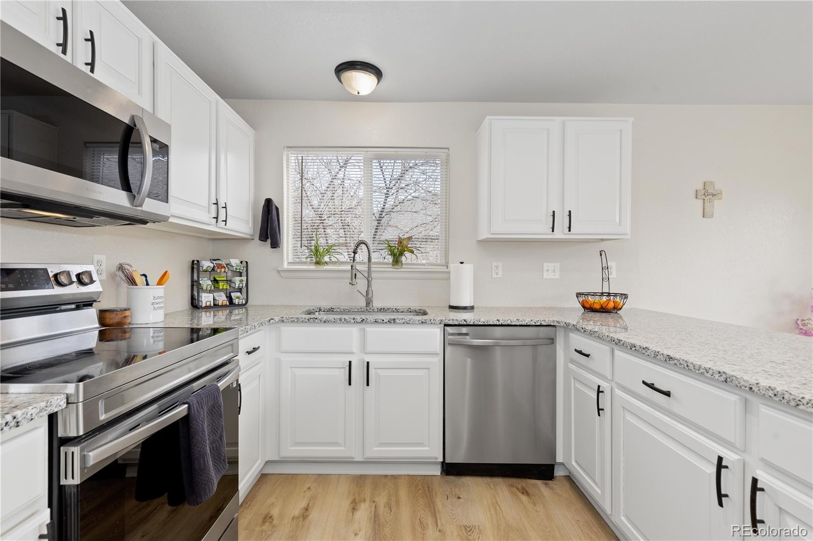 MLS Image #7 for 5123 s parfet way,littleton, Colorado