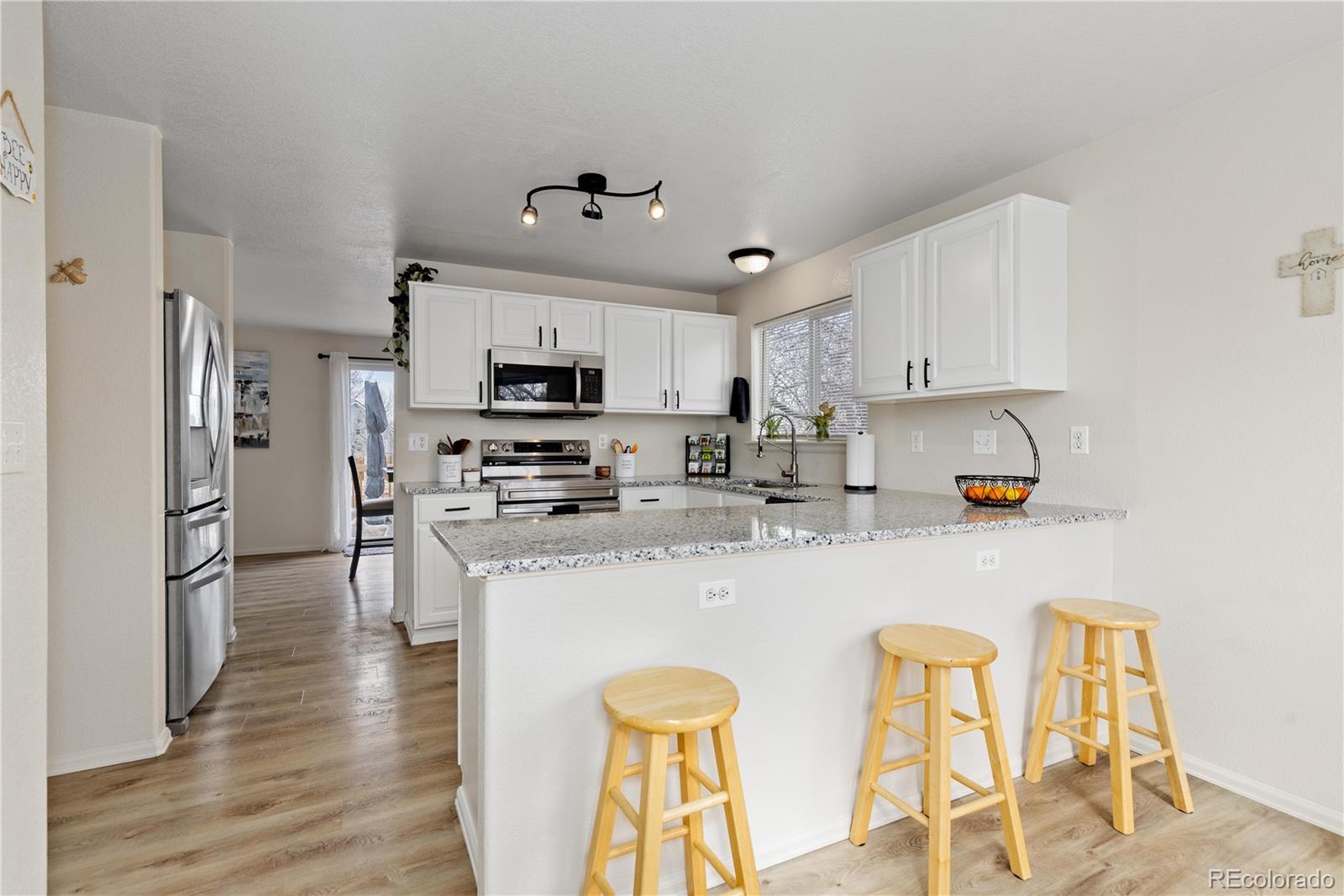 MLS Image #8 for 5123 s parfet way,littleton, Colorado