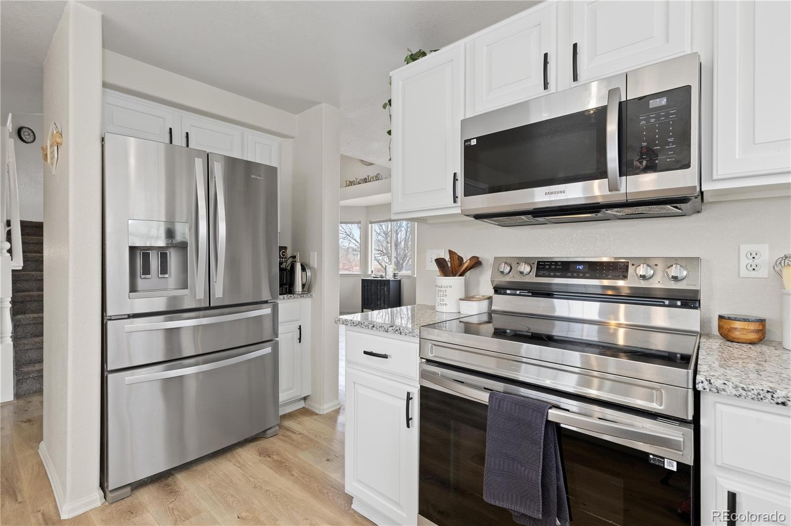 MLS Image #9 for 5123 s parfet way,littleton, Colorado