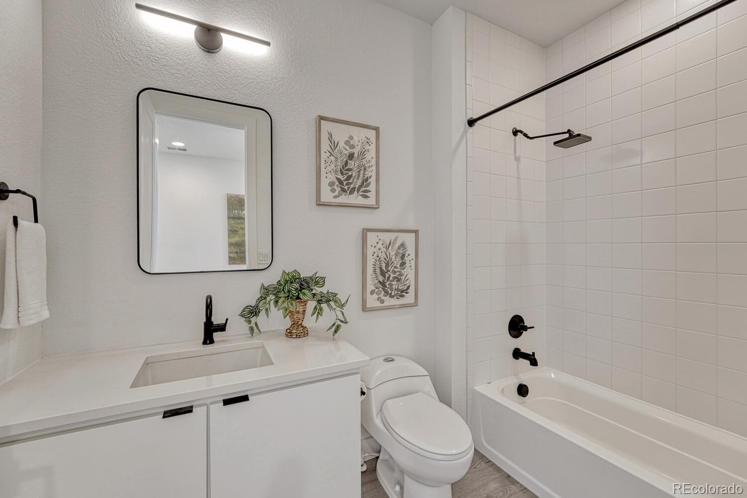 MLS Image #18 for 275  vista cliff circle,castle rock, Colorado