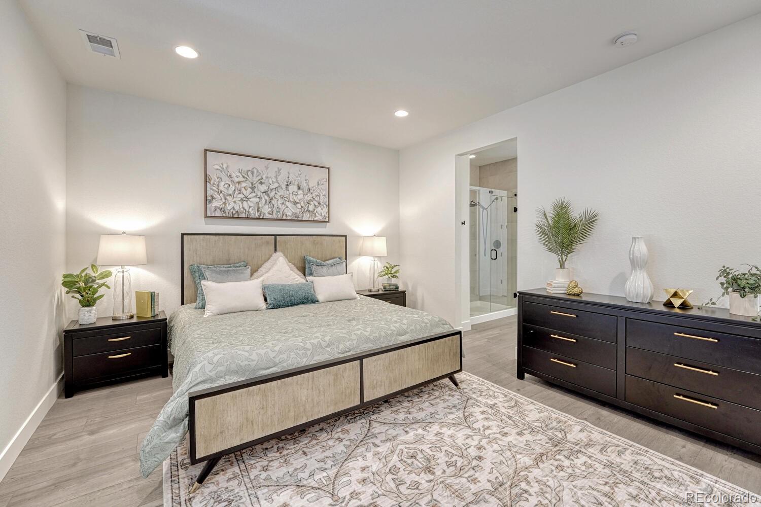 MLS Image #20 for 275  vista cliff circle,castle rock, Colorado