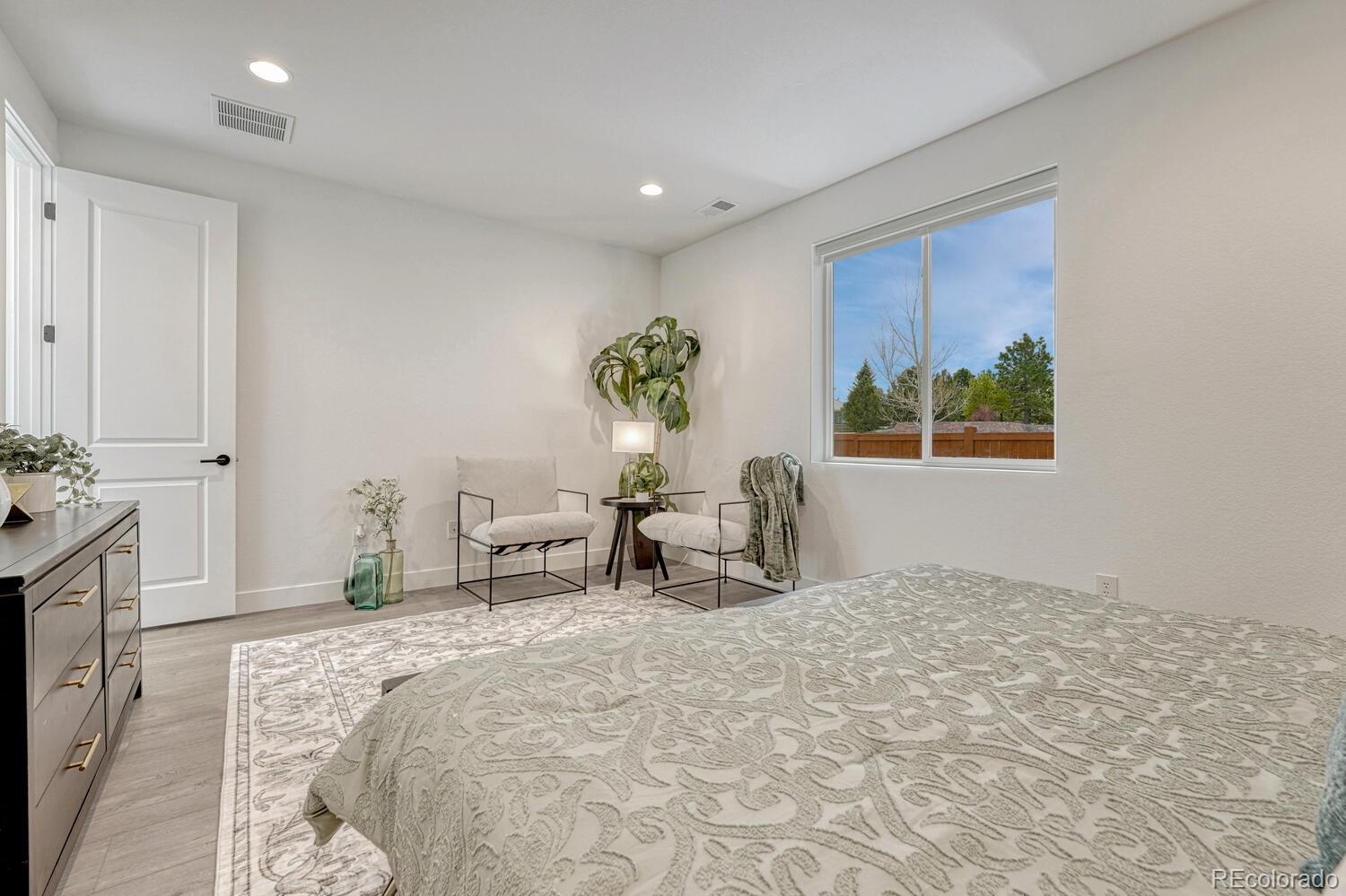 MLS Image #22 for 275  vista cliff circle,castle rock, Colorado