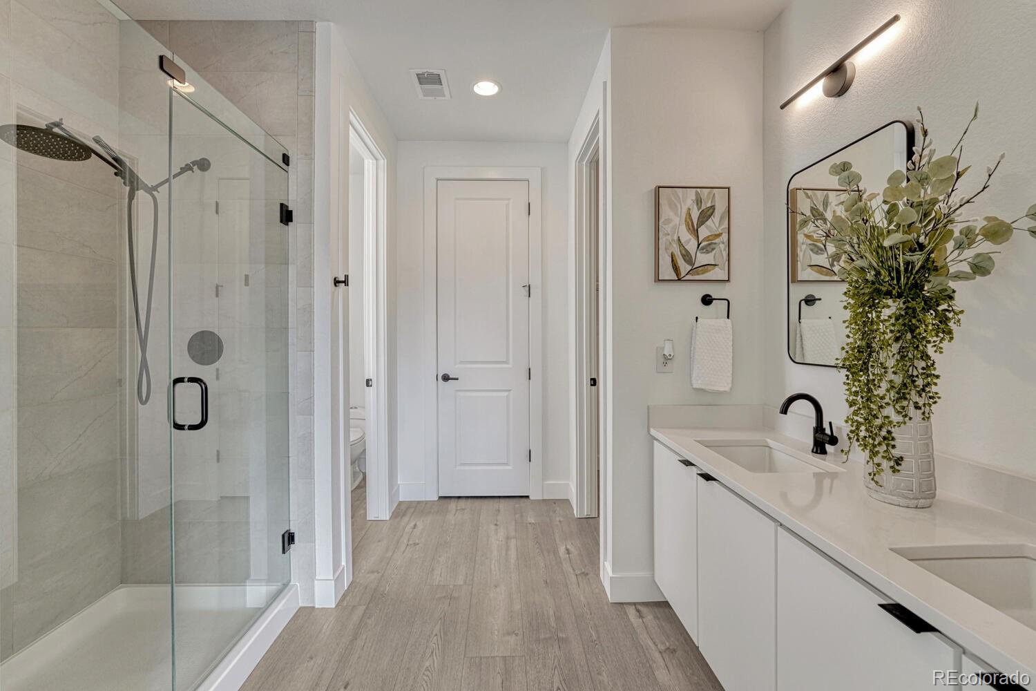 MLS Image #23 for 275  vista cliff circle,castle rock, Colorado