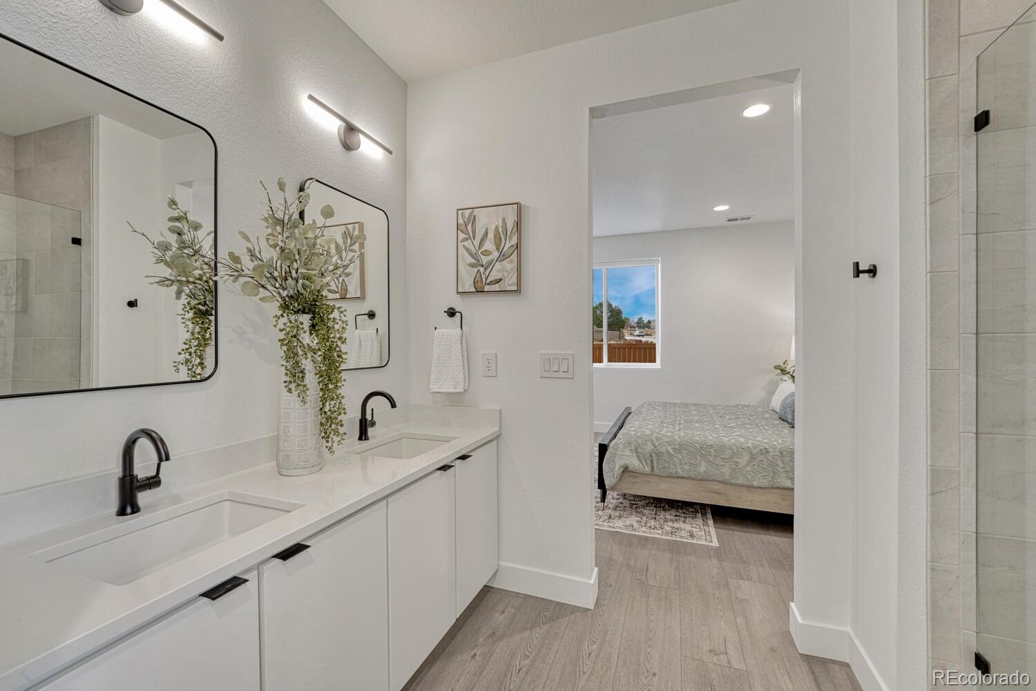 MLS Image #24 for 275  vista cliff circle,castle rock, Colorado