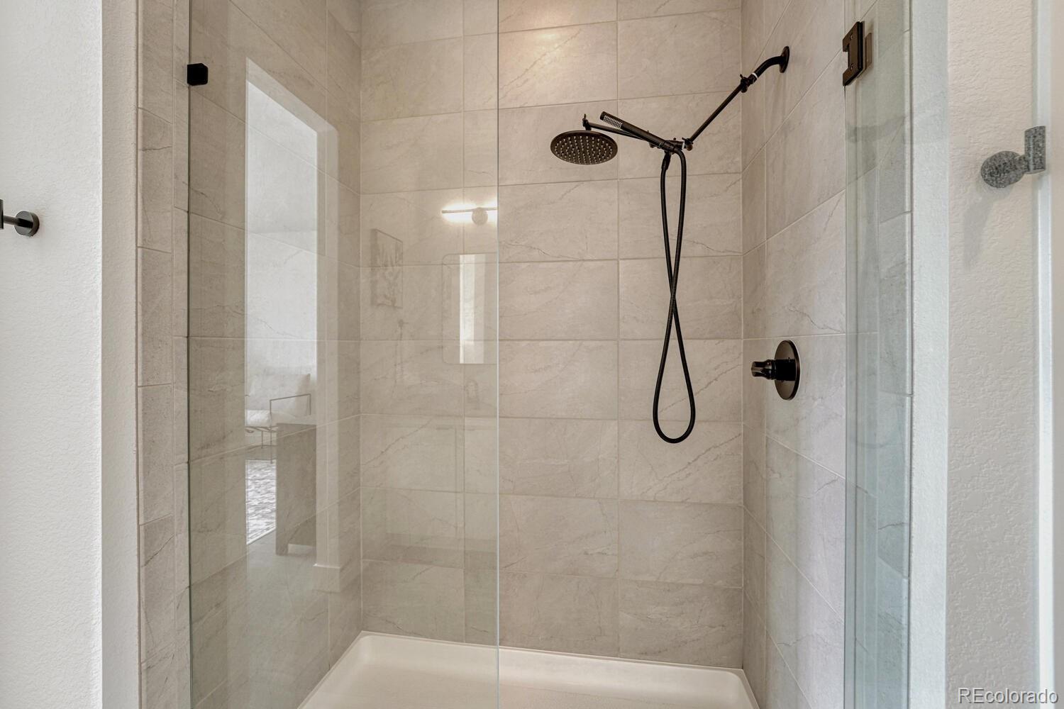 MLS Image #25 for 275  vista cliff circle,castle rock, Colorado