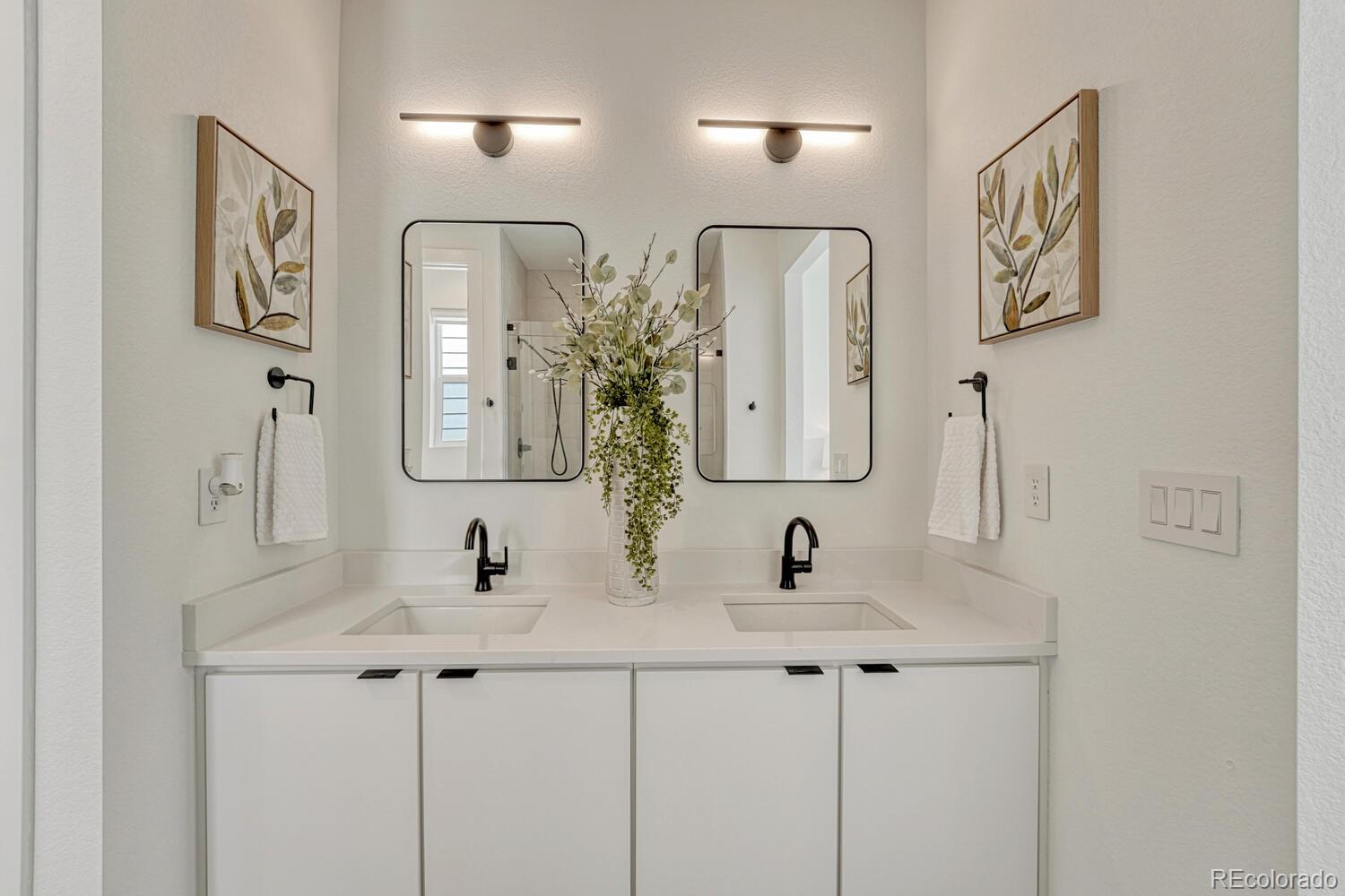 MLS Image #26 for 275  vista cliff circle,castle rock, Colorado