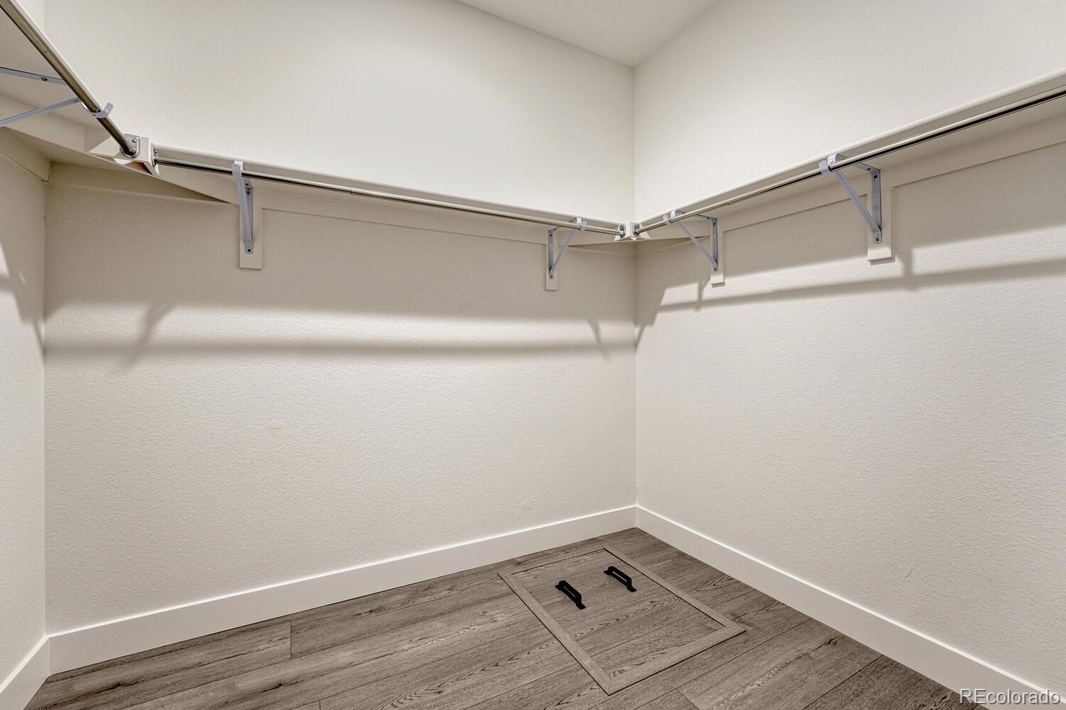 MLS Image #27 for 275  vista cliff circle,castle rock, Colorado