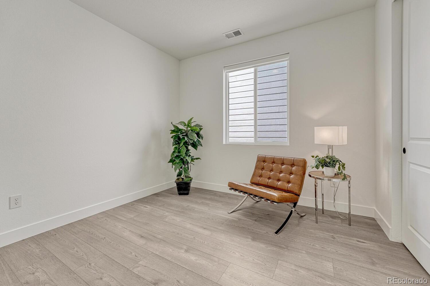MLS Image #29 for 275  vista cliff circle,castle rock, Colorado